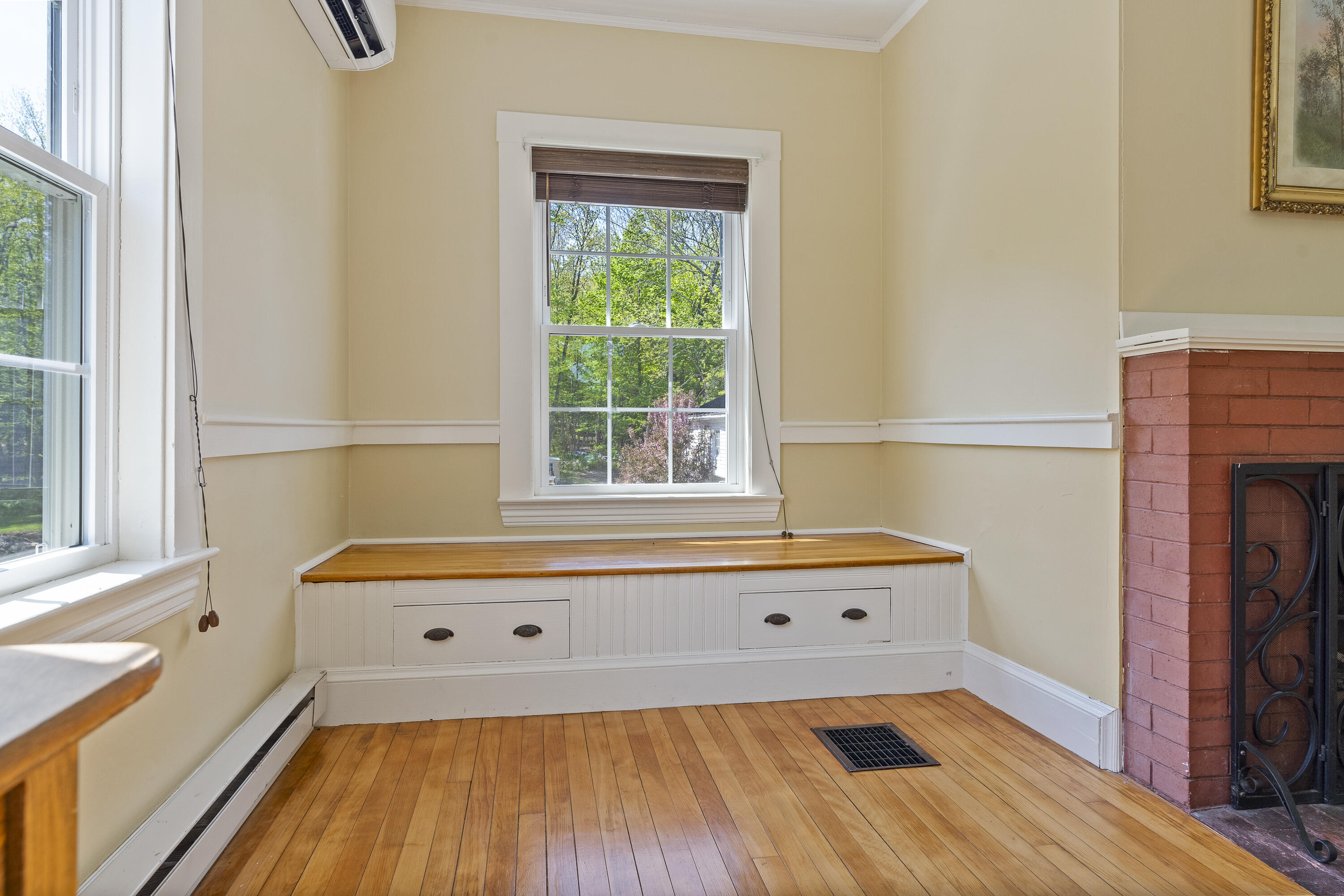 56 Cobbs Bridge Road New Gloucester, ME 04260 - Photo 44 of 119 56 Cobbs Bridge Rd, New Gloucester, ME-6