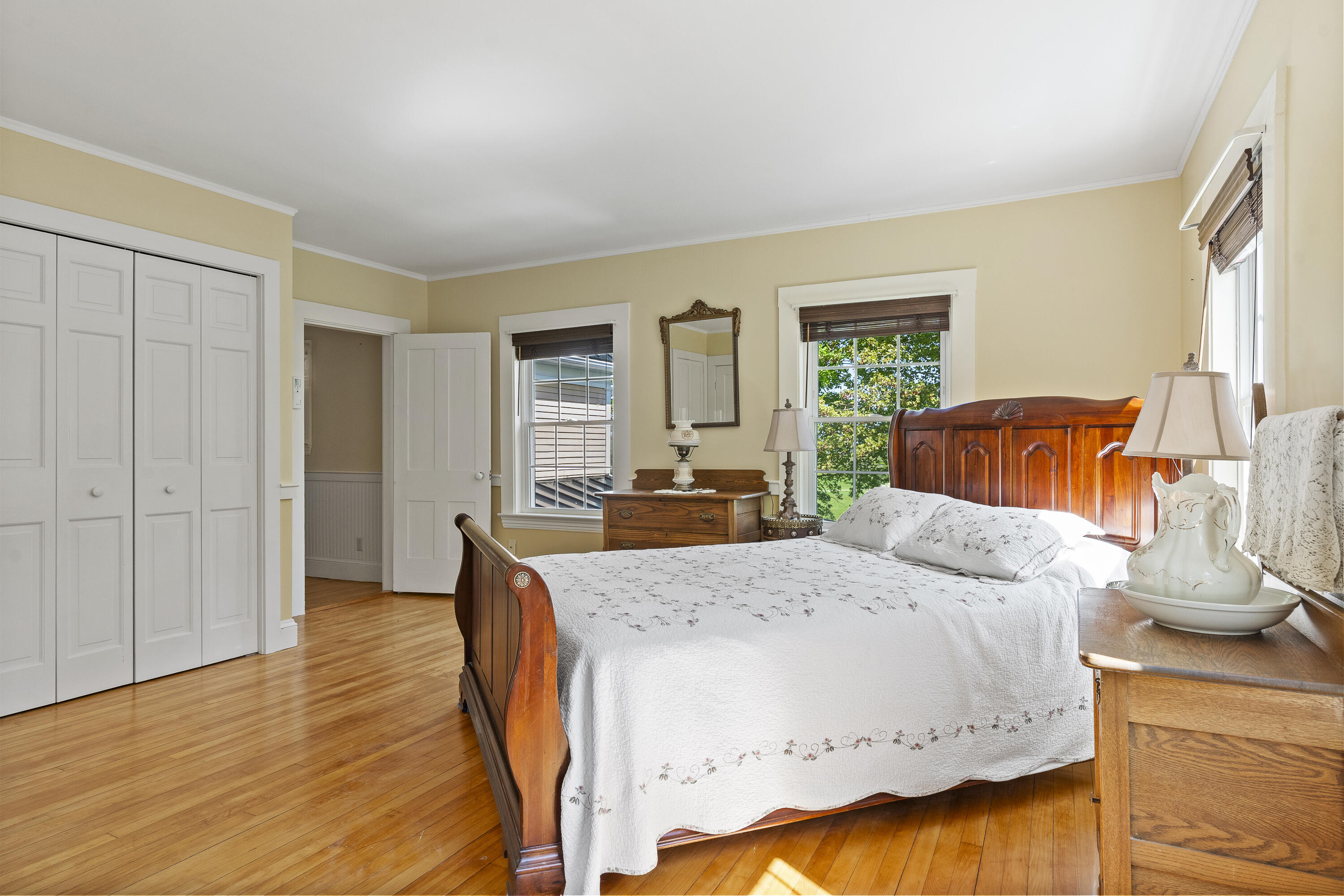 56 Cobbs Bridge Road New Gloucester, ME 04260 - Photo 45 of 119 56 Cobbs Bridge Rd, New Gloucester, ME-6