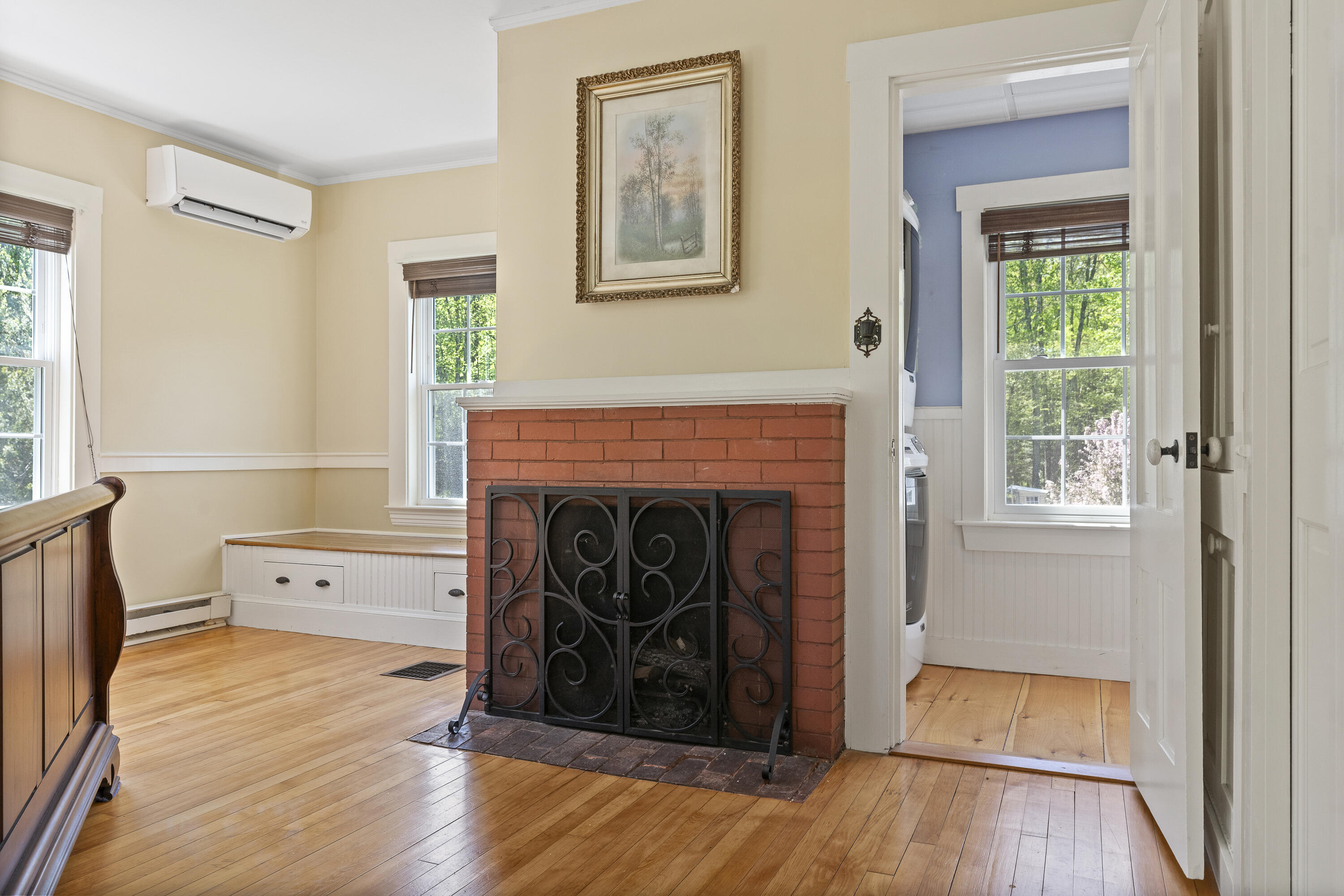 56 Cobbs Bridge Road New Gloucester, ME 04260 - Photo 46 of 119 56 Cobbs Bridge Rd, New Gloucester, ME-7