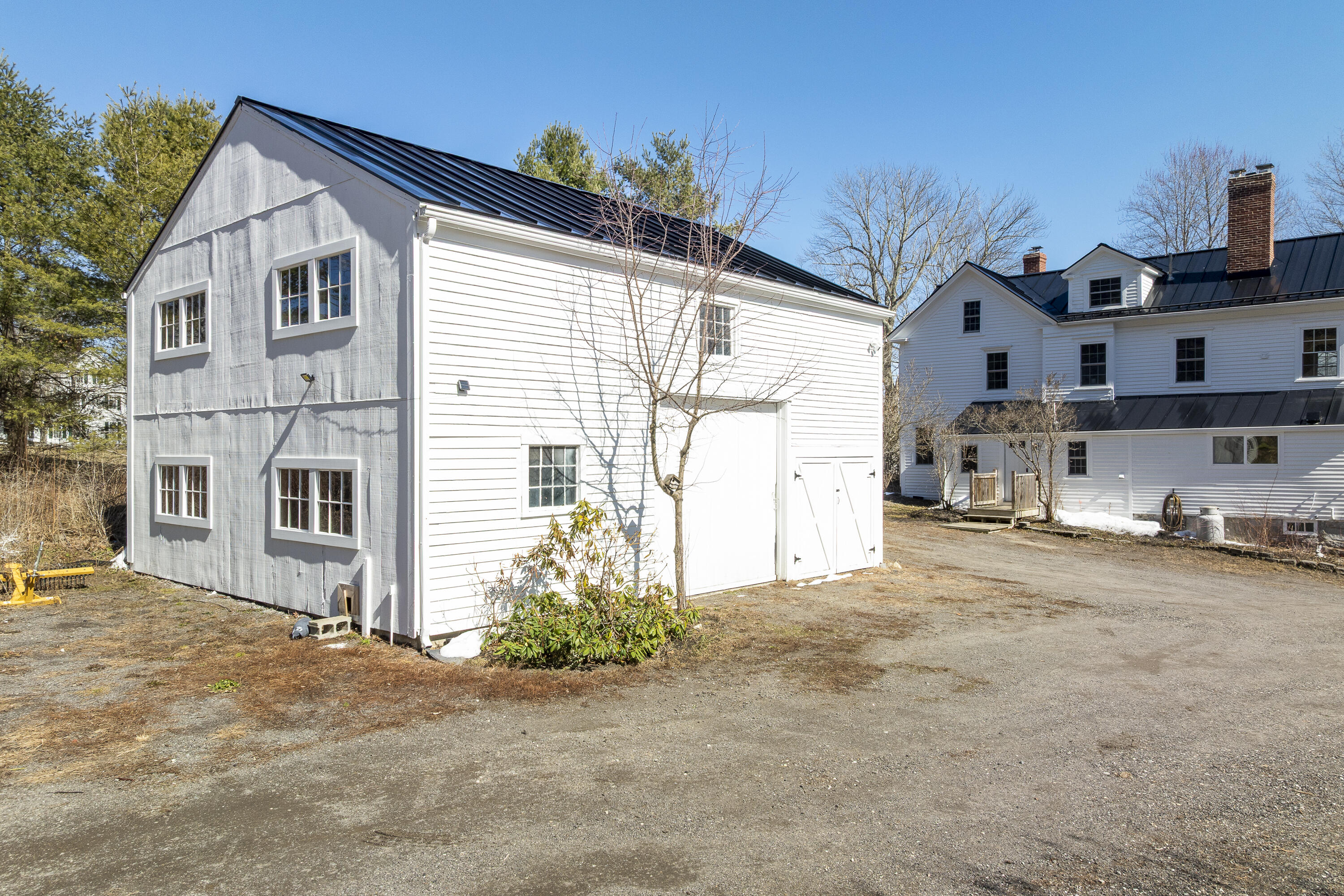 56 Cobbs Bridge Road New Gloucester, ME 04260 - Photo 5 of 119 22-56 Cobbs Bridge Rd, New Gloucester, M