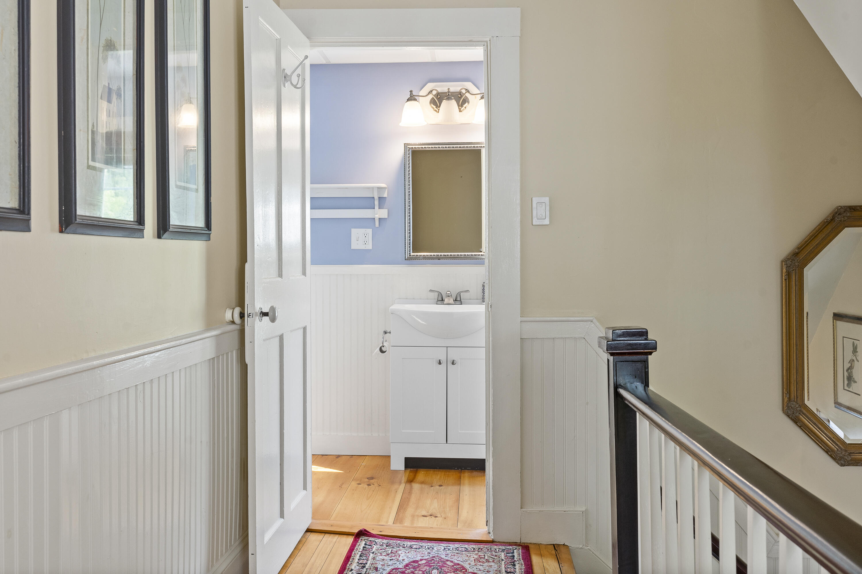 56 Cobbs Bridge Road New Gloucester, ME 04260 - Photo 57 of 119 56 Cobbs Bridge Rd, New Gloucester, ME-7