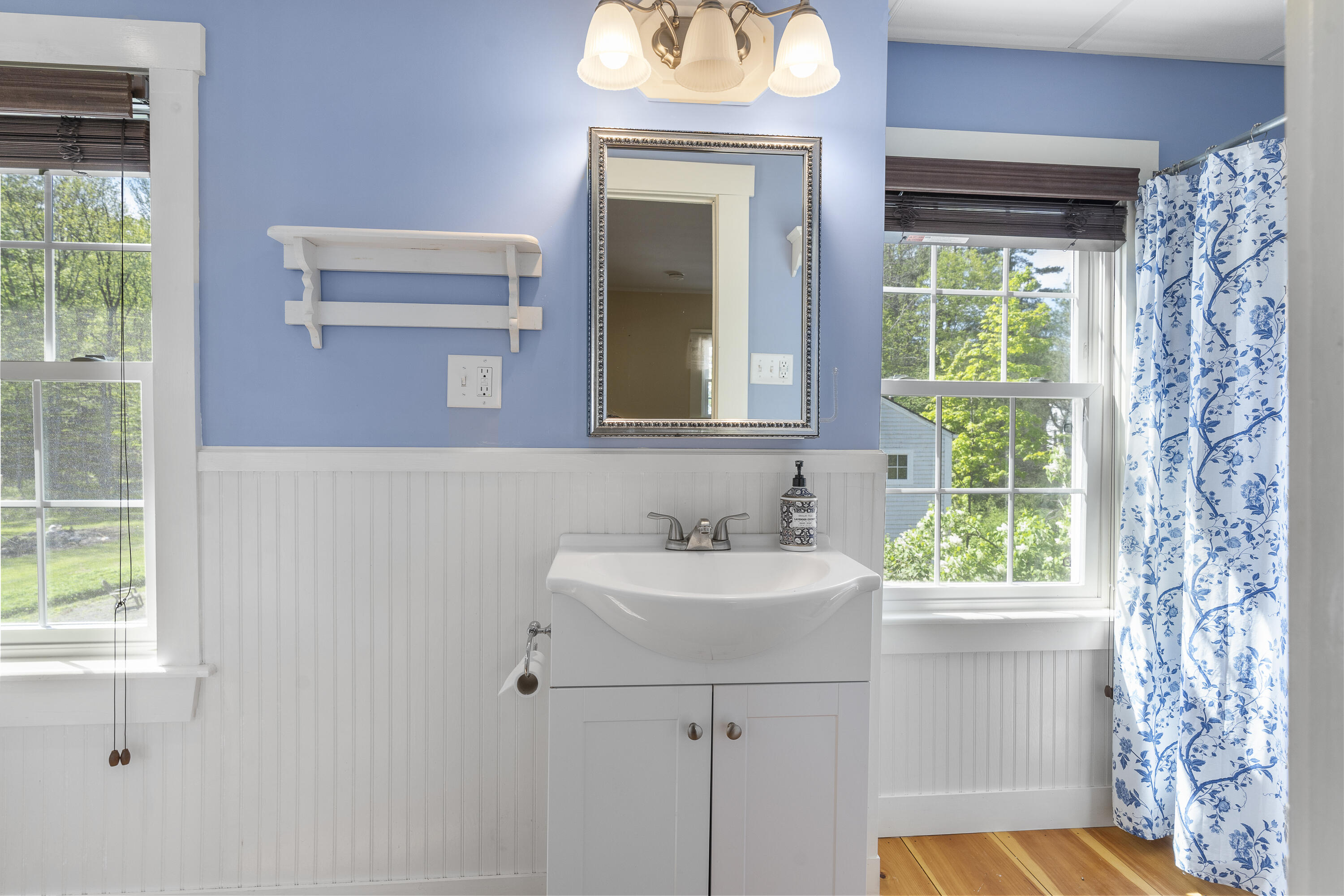 56 Cobbs Bridge Road New Gloucester, ME 04260 - Photo 58 of 119 56 Cobbs Bridge Rd, New Gloucester, ME-7