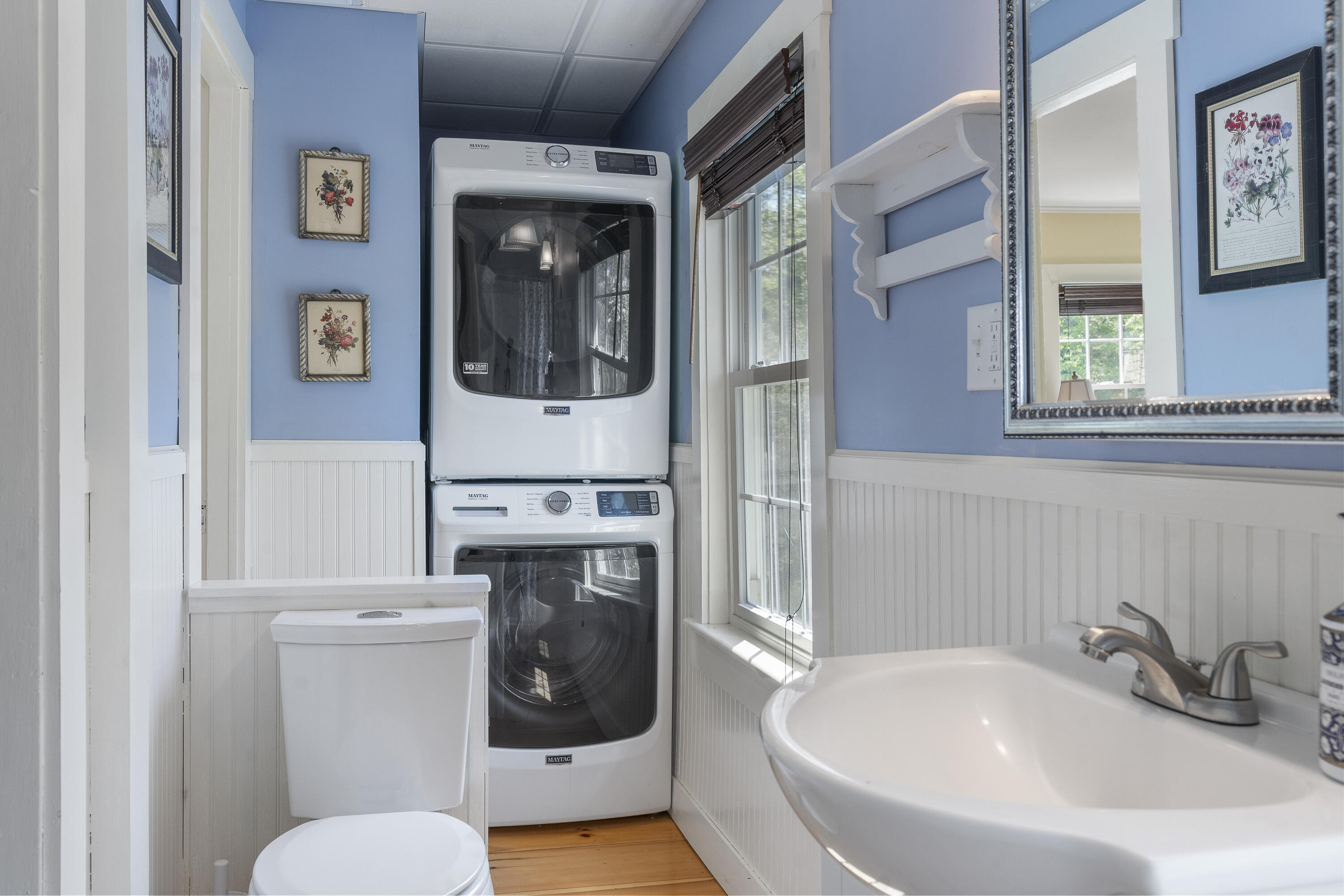 56 Cobbs Bridge Road New Gloucester, ME 04260 - Photo 59 of 119 56 Cobbs Bridge Rd, New Gloucester, ME-7