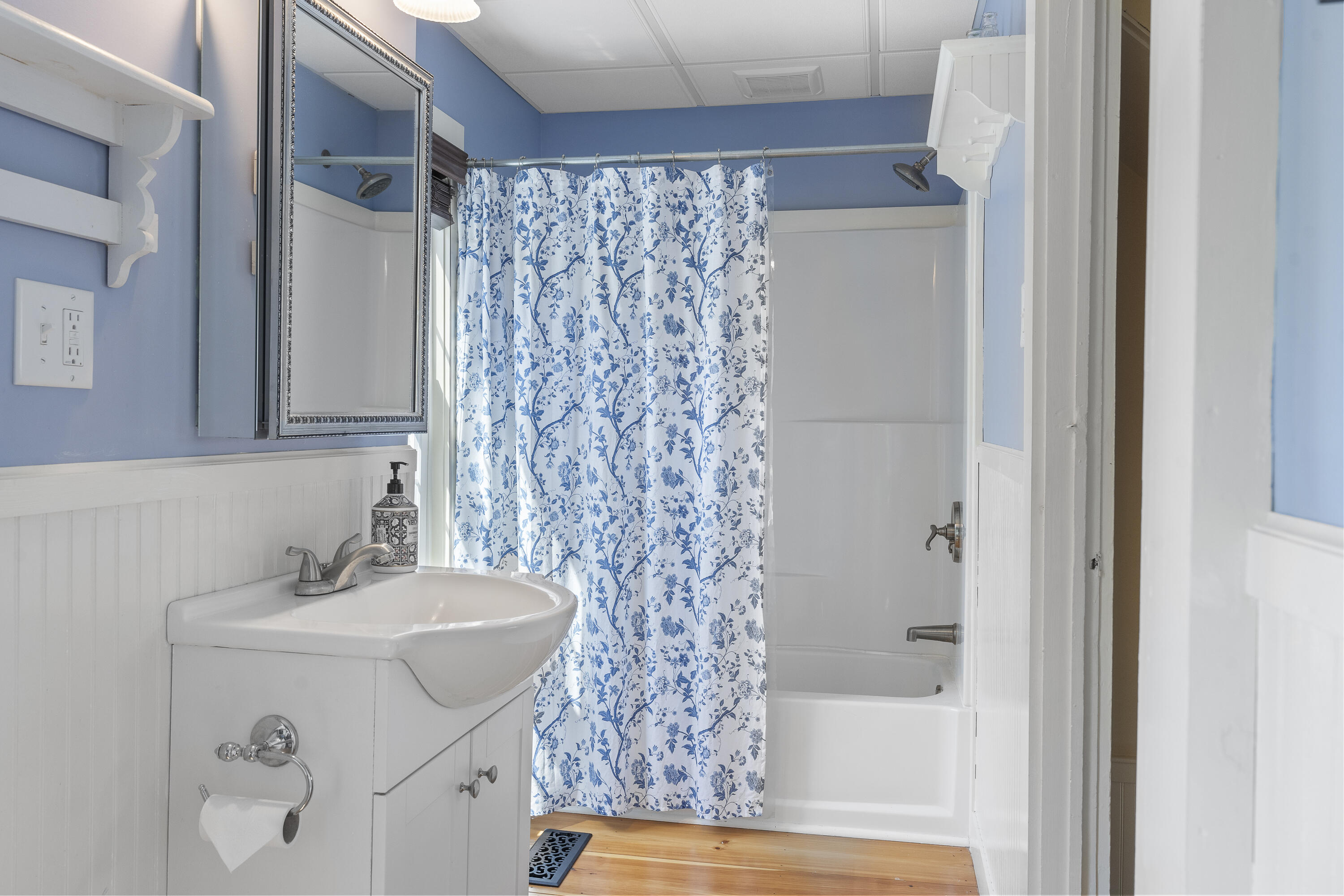 56 Cobbs Bridge Road New Gloucester, ME 04260 - Photo 60 of 119 56 Cobbs Bridge Rd, New Gloucester, ME-7