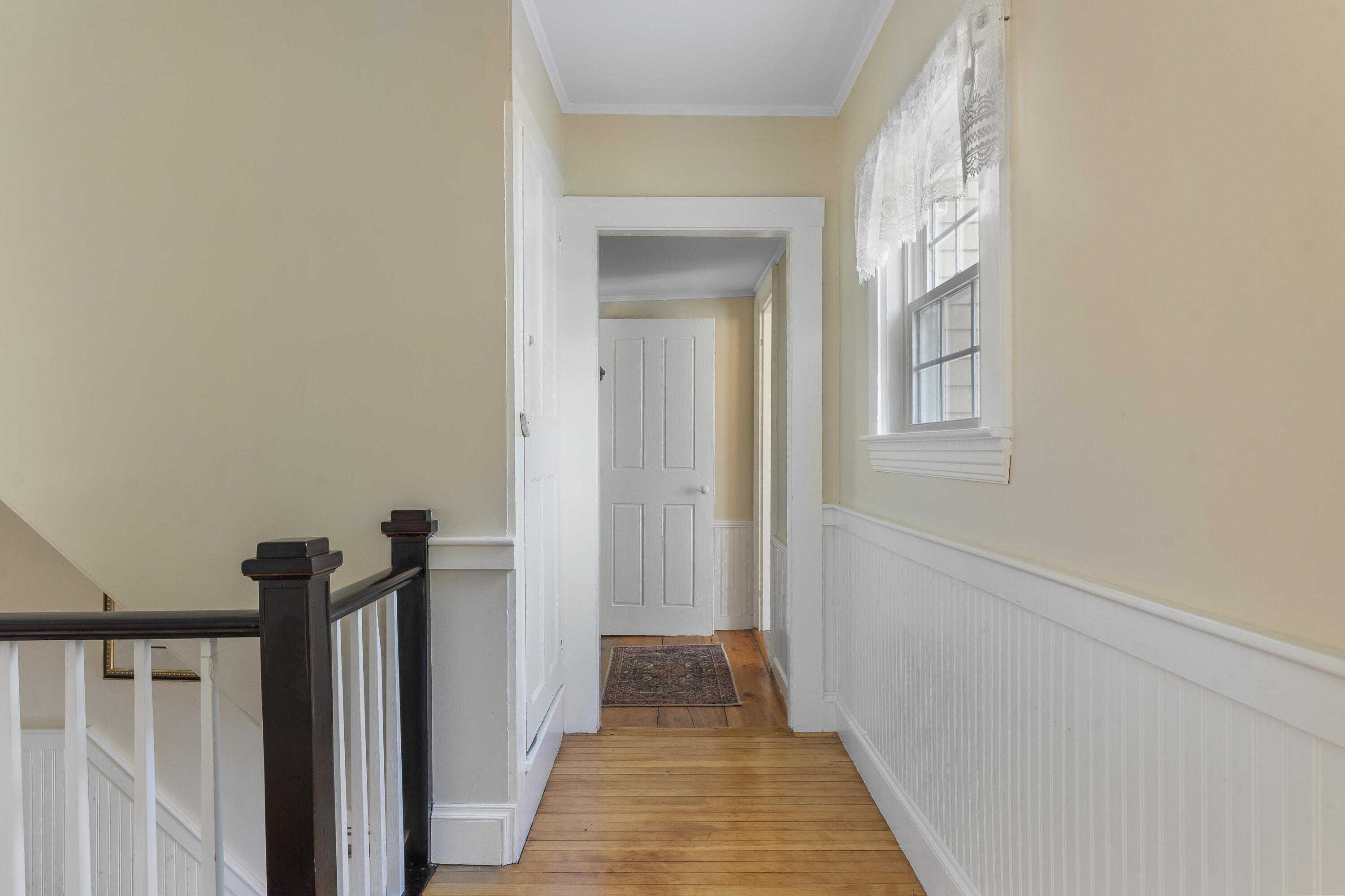 56 Cobbs Bridge Road New Gloucester, ME 04260 - Photo 61 of 119 56 Cobbs Bridge Rd, New Gloucester, ME-7