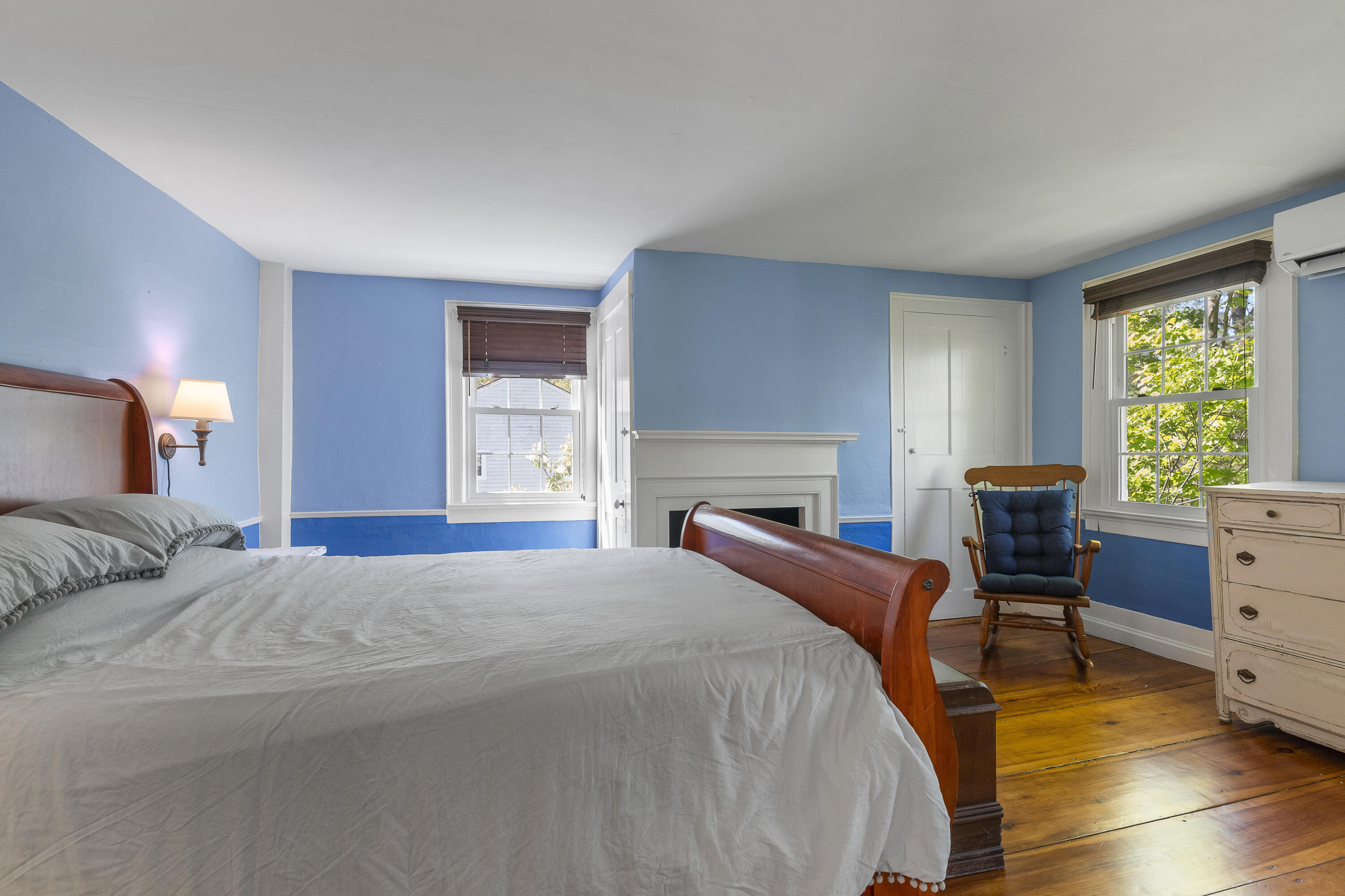 56 Cobbs Bridge Road New Gloucester, ME 04260 - Photo 62 of 119 56 Cobbs Bridge Rd, New Gloucester, ME-8