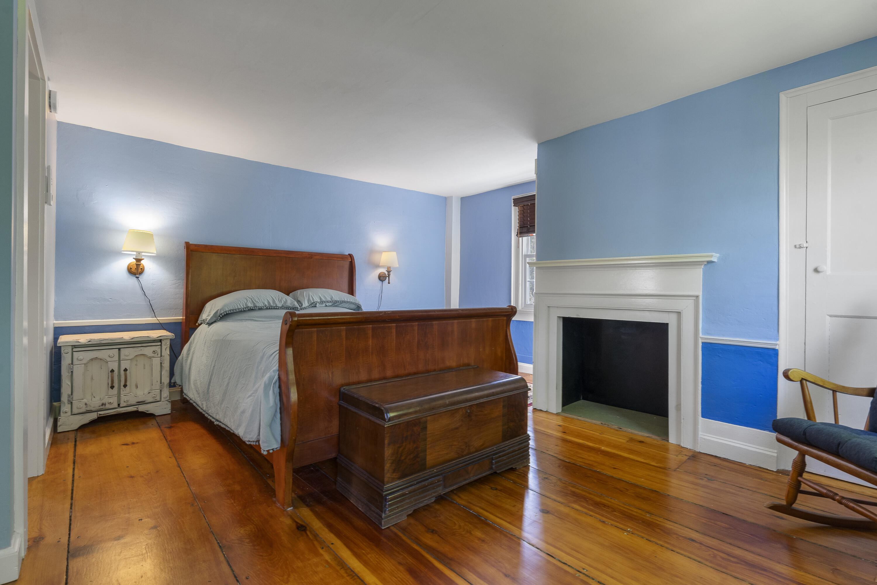 56 Cobbs Bridge Road New Gloucester, ME 04260 - Photo 63 of 119 56 Cobbs Bridge Rd, New Gloucester, ME-8