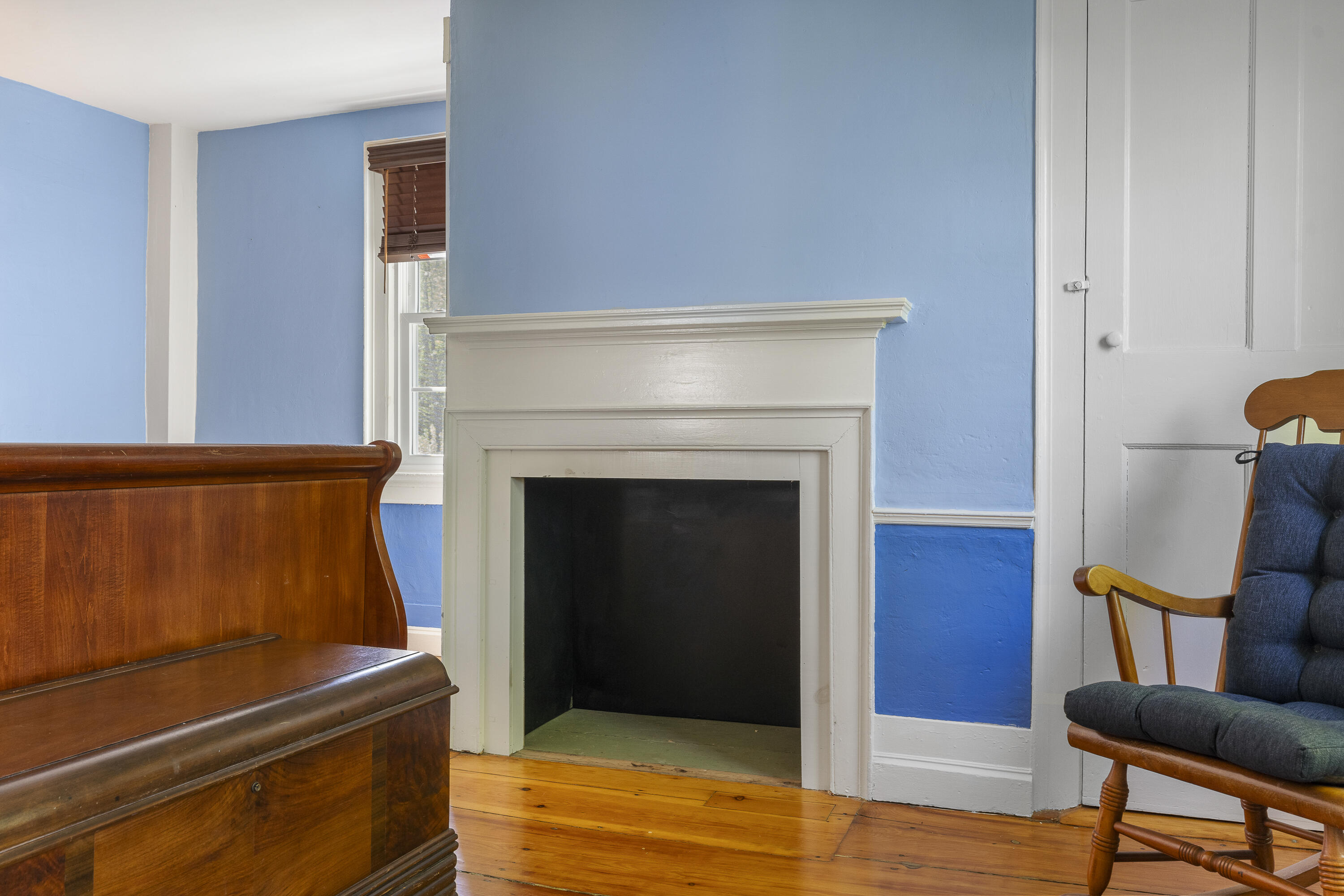 56 Cobbs Bridge Road New Gloucester, ME 04260 - Photo 64 of 119 56 Cobbs Bridge Rd, New Gloucester, ME-8