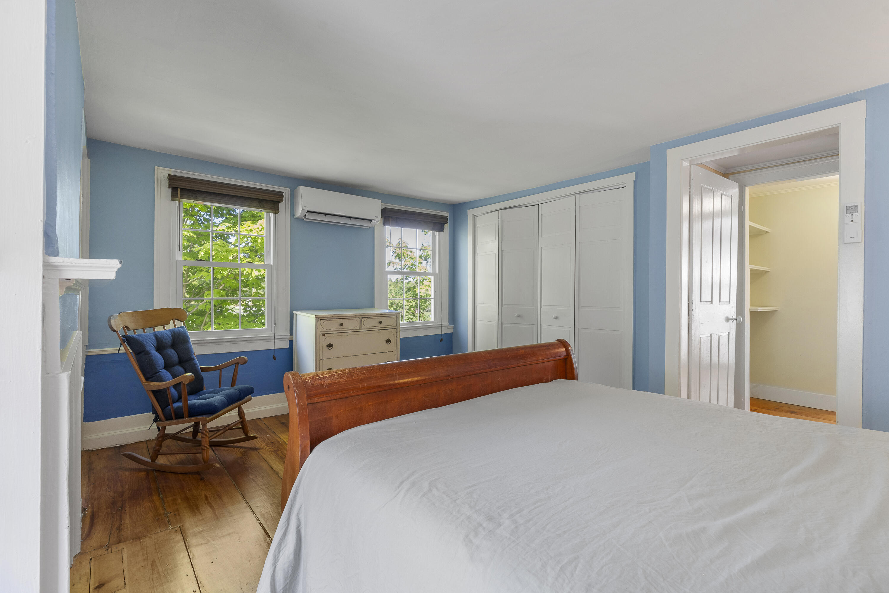 56 Cobbs Bridge Road New Gloucester, ME 04260 - Photo 65 of 119 56 Cobbs Bridge Rd, New Gloucester, ME-8