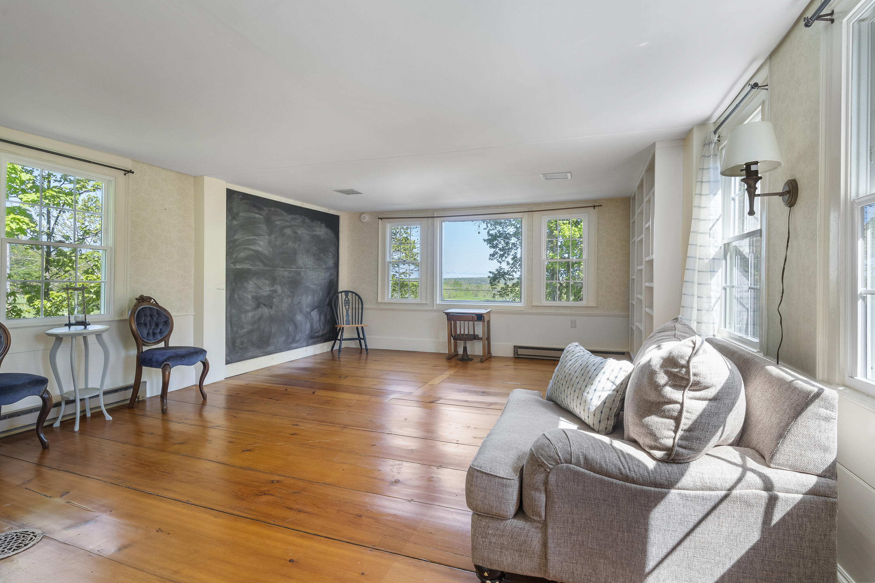 56 Cobbs Bridge Road New Gloucester, ME 04260 - Photo 66 of 119 56 Cobbs Bridge Rd, New Gloucester, ME-7