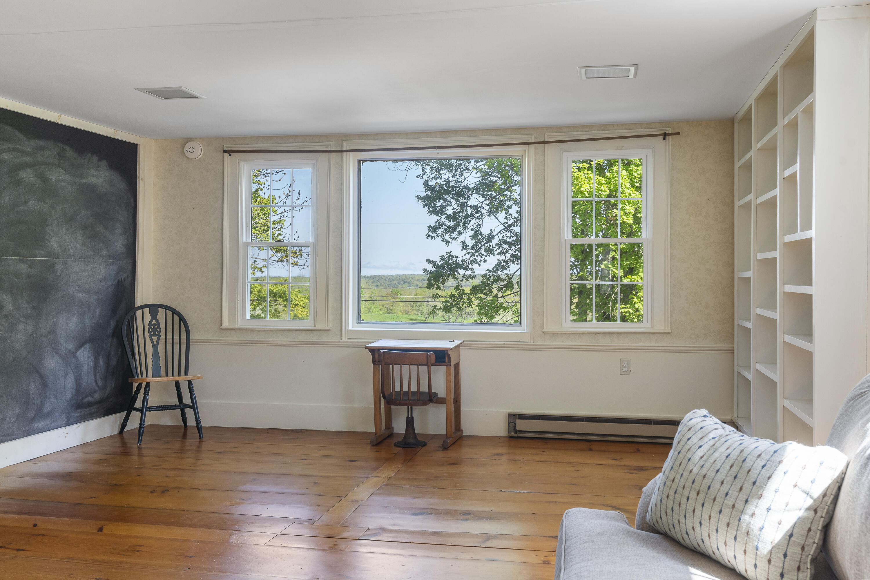 56 Cobbs Bridge Road New Gloucester, ME 04260 - Photo 67 of 119 56 Cobbs Bridge Rd, New Gloucester, ME-7