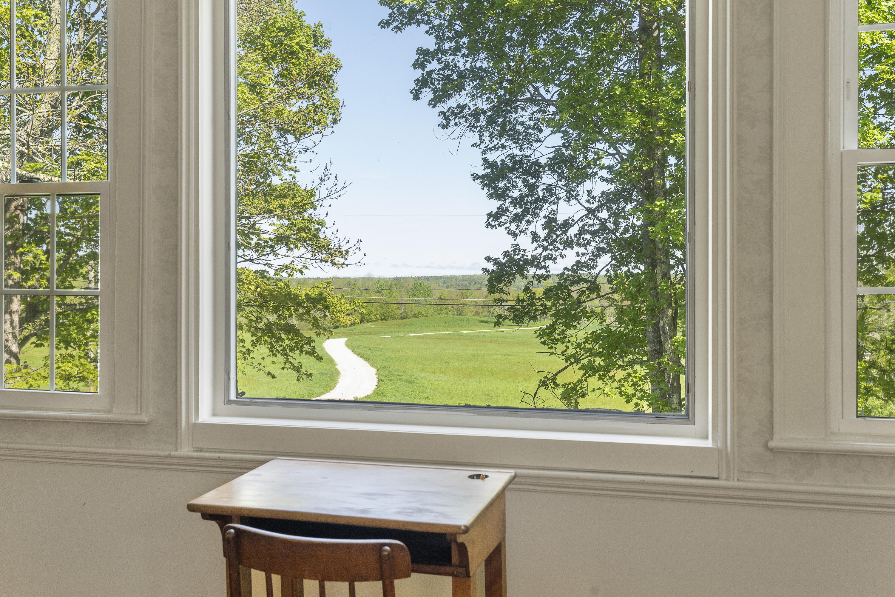 56 Cobbs Bridge Road New Gloucester, ME 04260 - Photo 68 of 119 56 Cobbs Bridge Rd, New Gloucester, ME-7