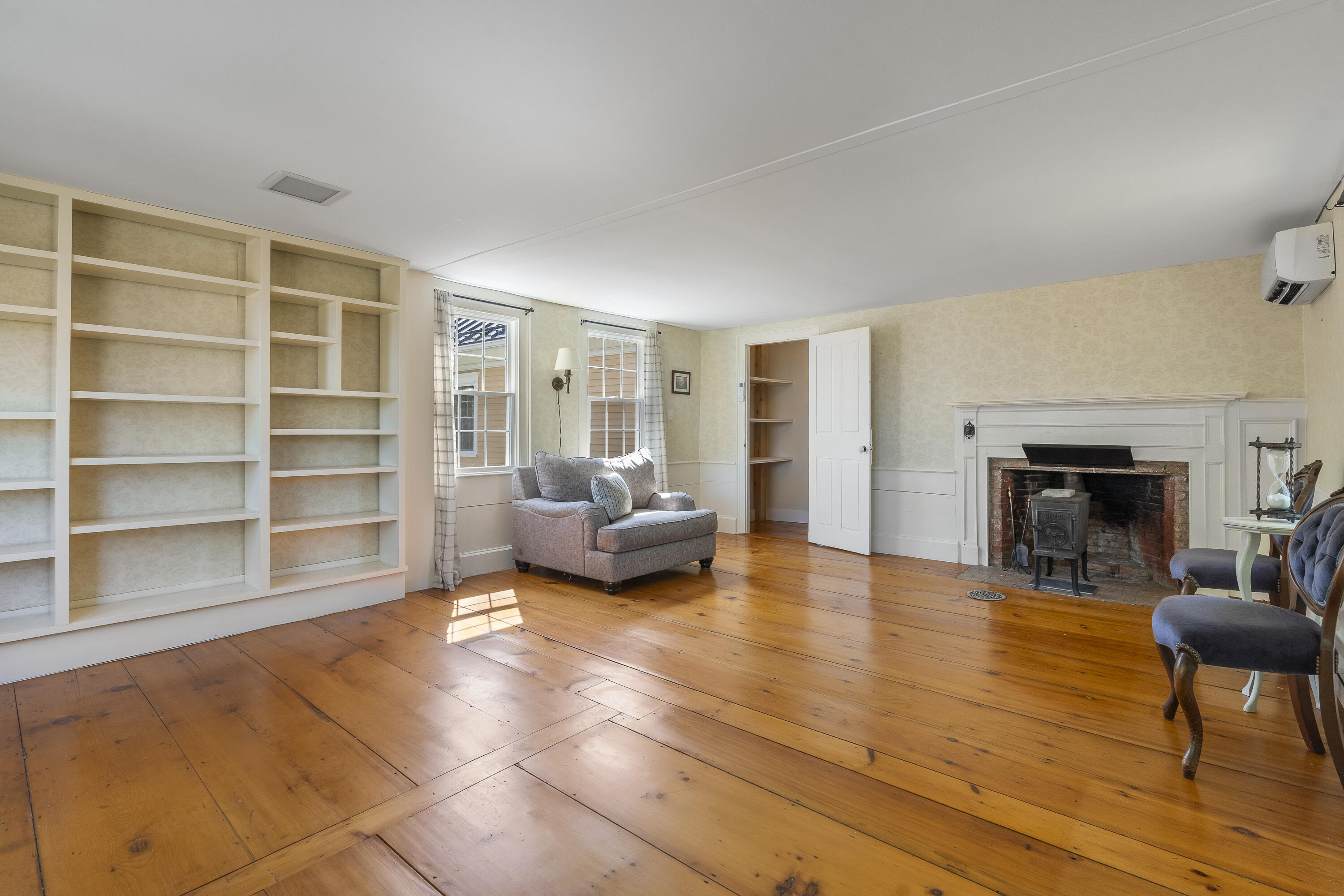 56 Cobbs Bridge Road New Gloucester, ME 04260 - Photo 69 of 119 56 Cobbs Bridge Rd, New Gloucester, ME-7