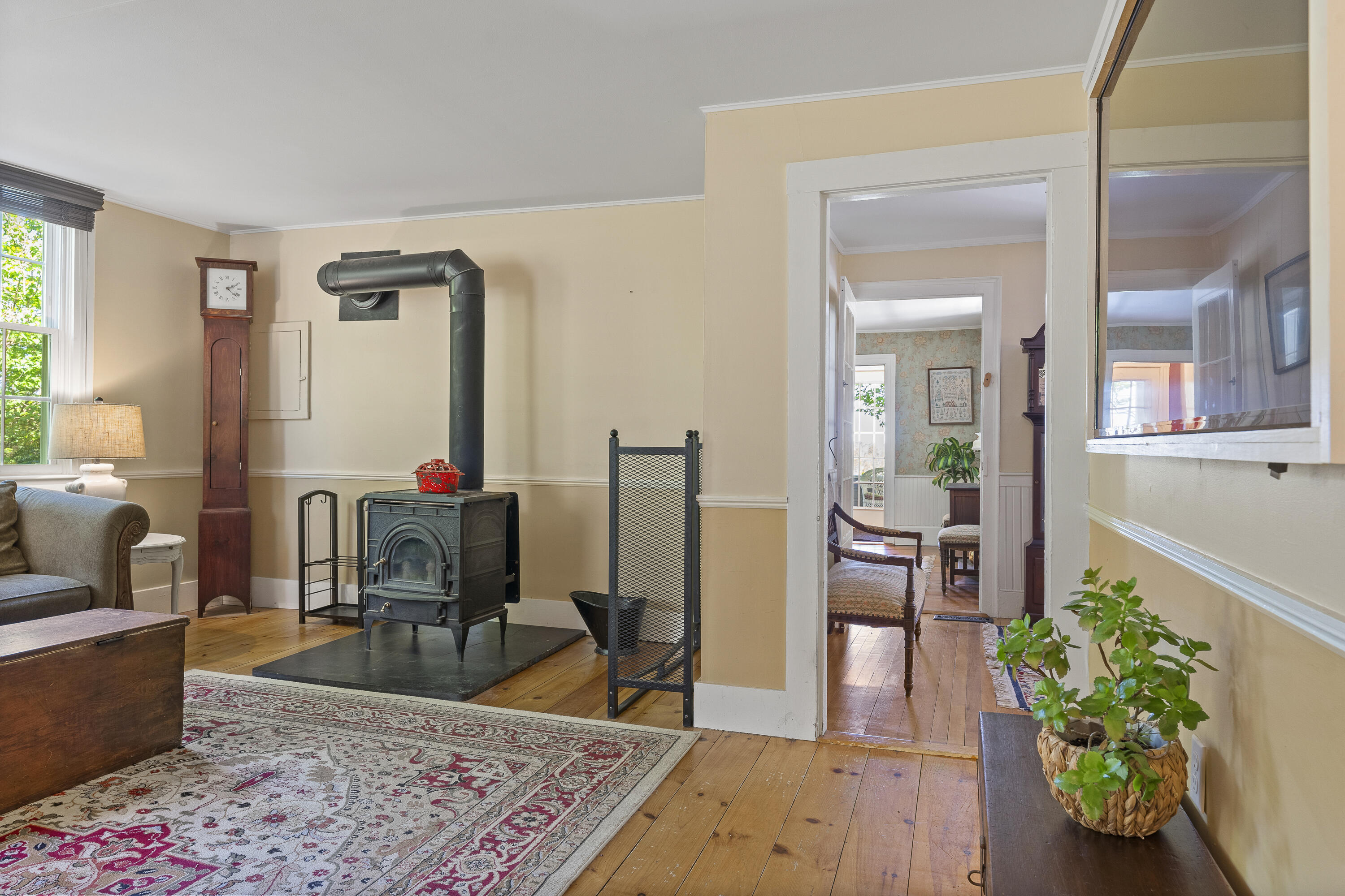 56 Cobbs Bridge Road New Gloucester, ME 04260 - Photo 7 of 119 56 Cobbs Bridge Rd, New Gloucester, ME-5