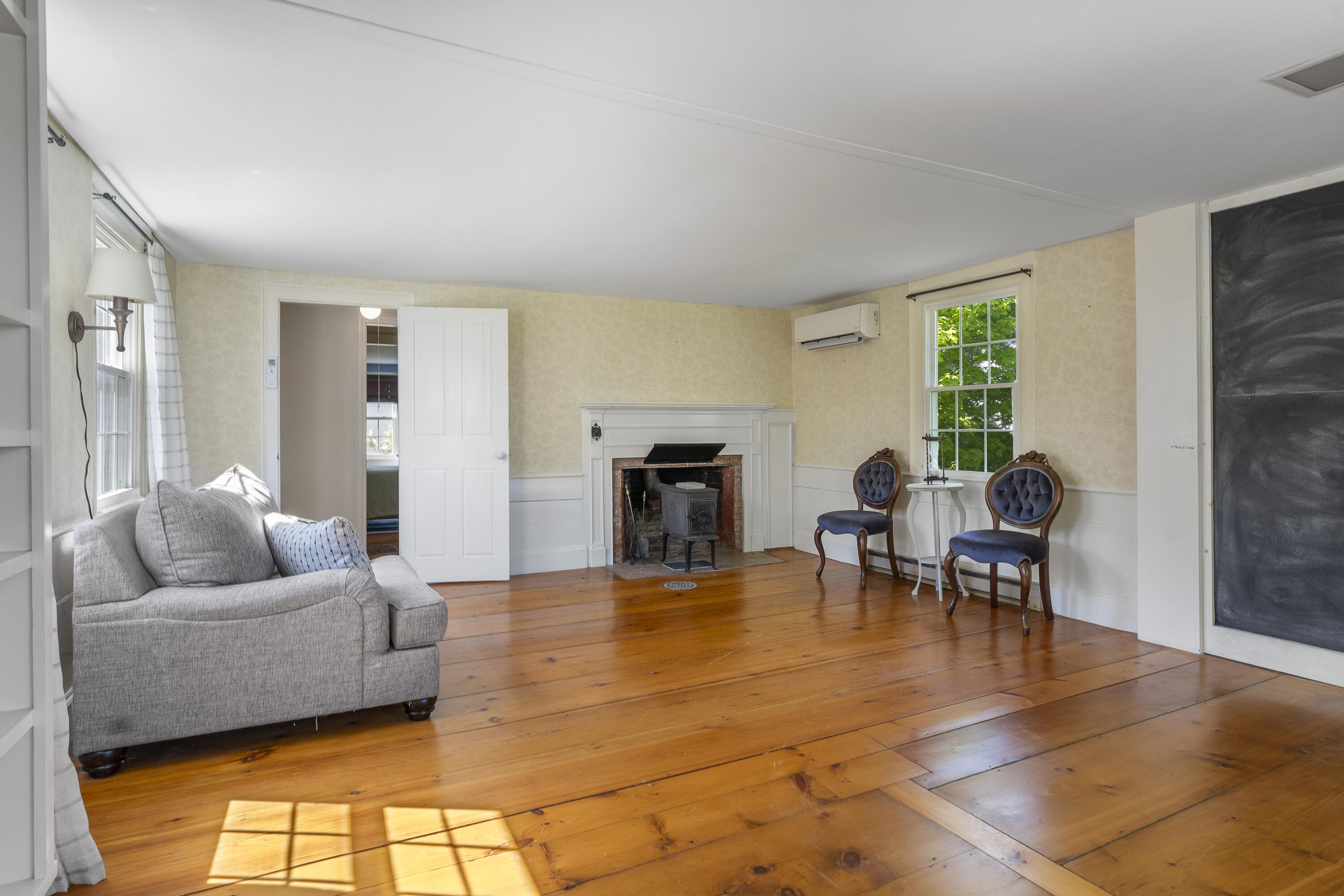 56 Cobbs Bridge Road New Gloucester, ME 04260 - Photo 71 of 119 56 Cobbs Bridge Rd, New Gloucester, ME-8