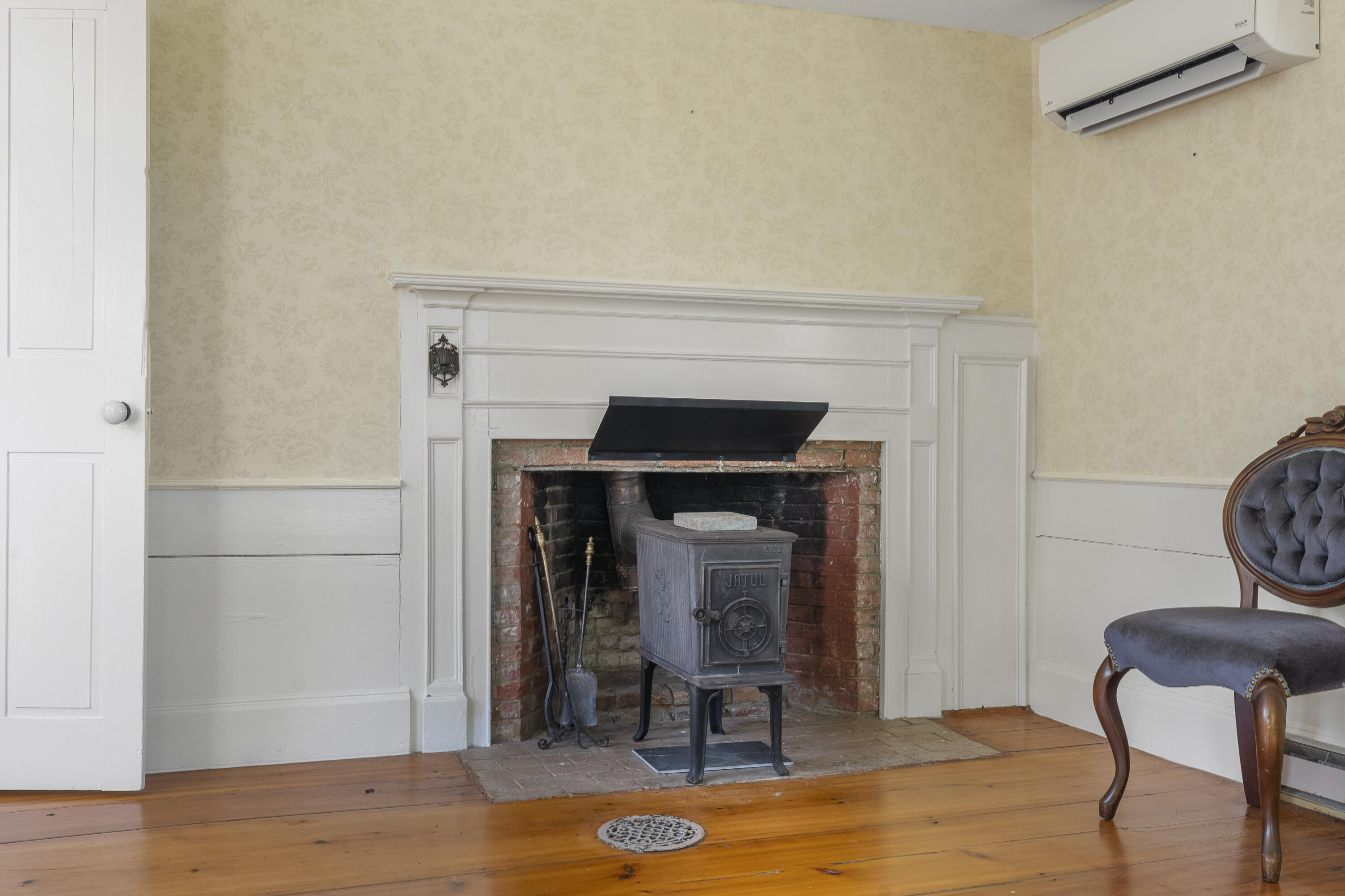 56 Cobbs Bridge Road New Gloucester, ME 04260 - Photo 72 of 119 56 Cobbs Bridge Rd, New Gloucester, ME-8