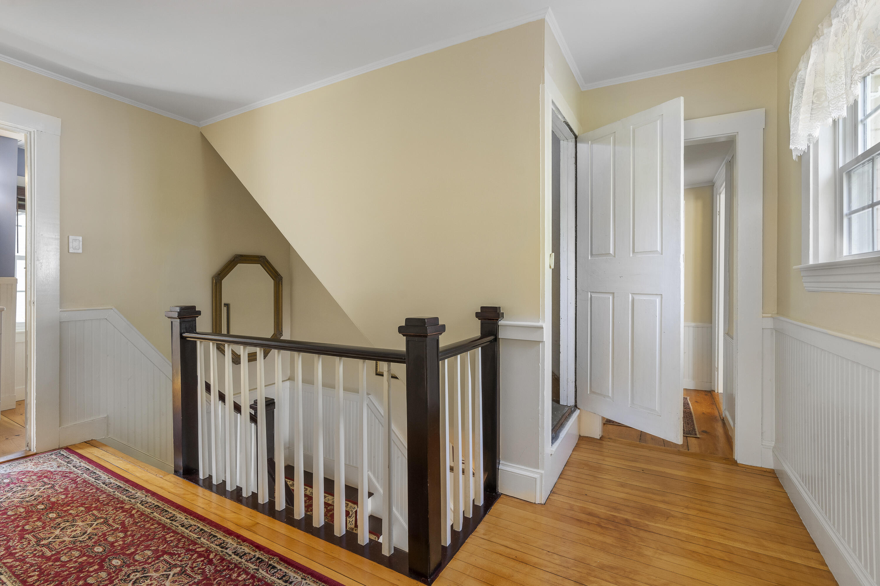 56 Cobbs Bridge Road New Gloucester, ME 04260 - Photo 73 of 119 56 Cobbs Bridge Rd, New Gloucester, ME-8