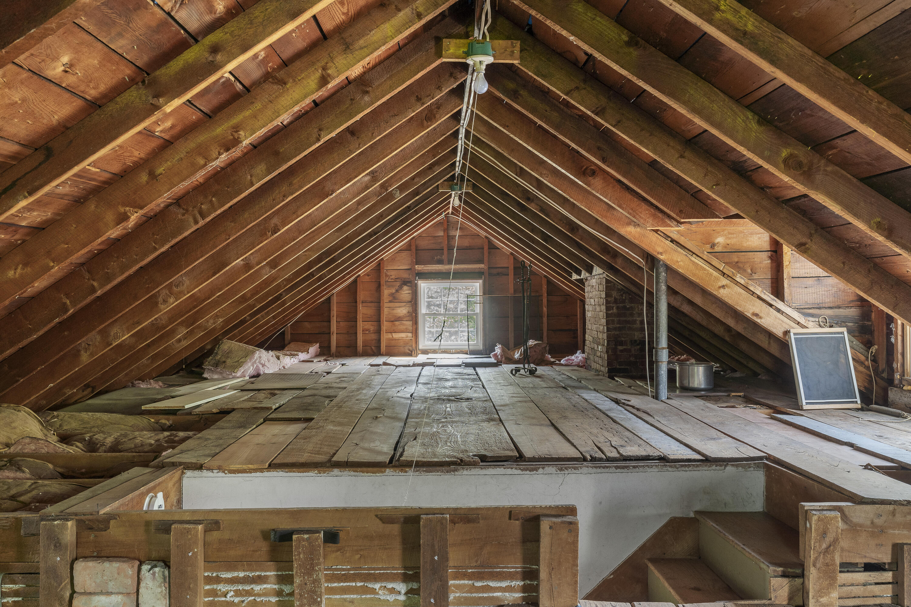 56 Cobbs Bridge Road New Gloucester, ME 04260 - Photo 74 of 119 56 Cobbs Bridge Rd, New Gloucester, ME-8