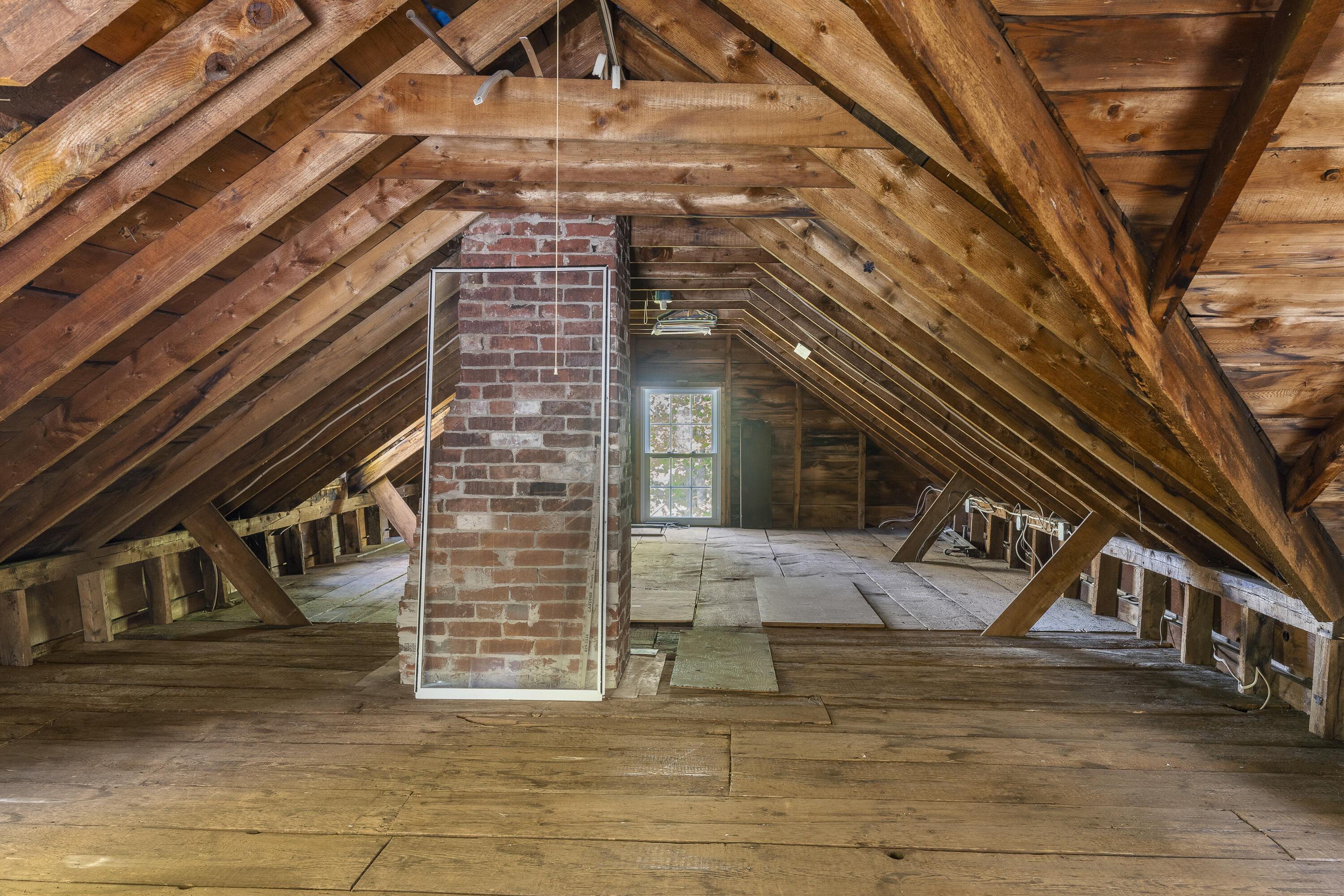 56 Cobbs Bridge Road New Gloucester, ME 04260 - Photo 75 of 119 56 Cobbs Bridge Rd, New Gloucester, ME-8