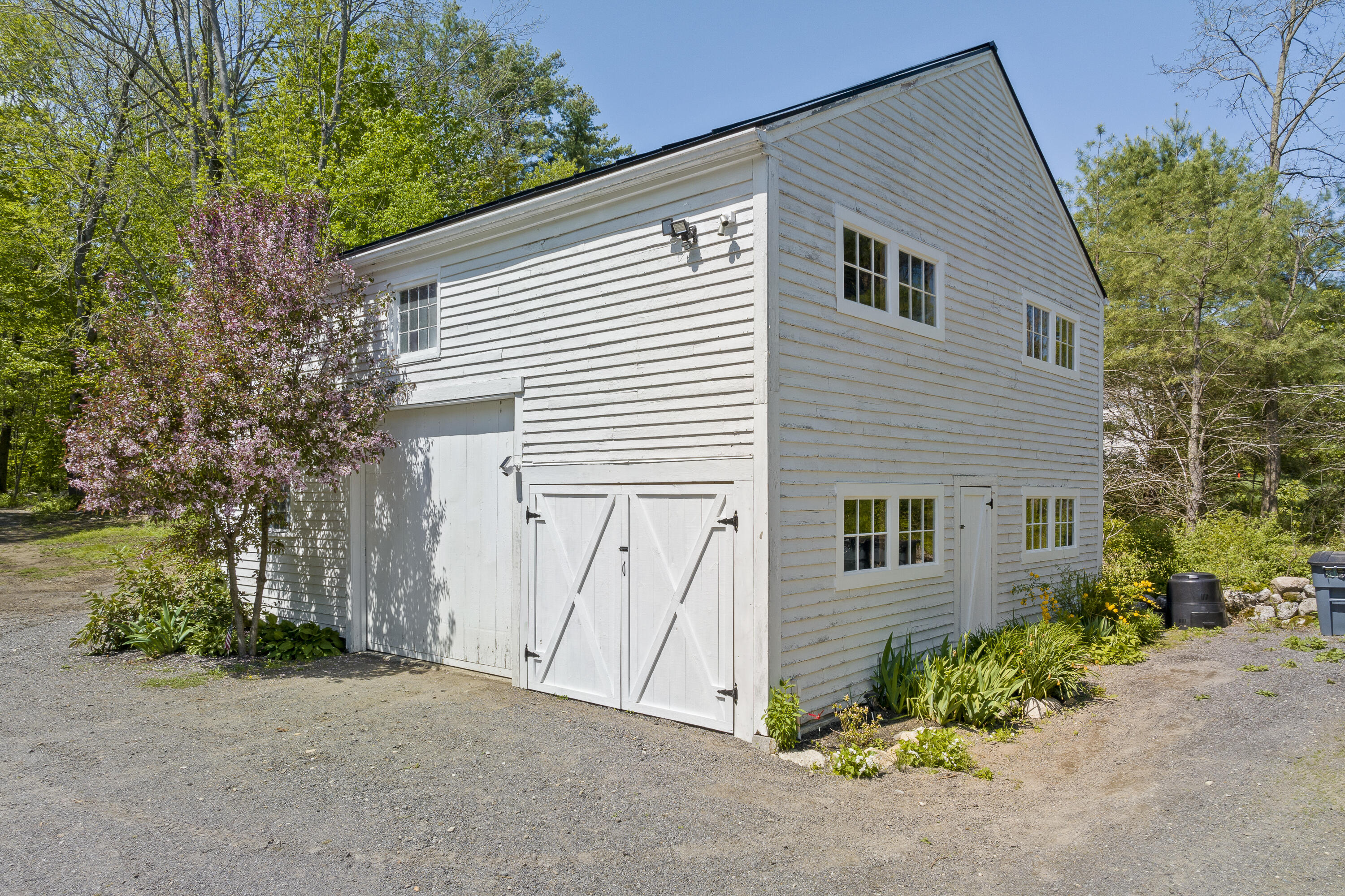 56 Cobbs Bridge Road New Gloucester, ME 04260 - Photo 76 of 119 56 Cobbs Bridge Rd, New Gloucester, ME-9