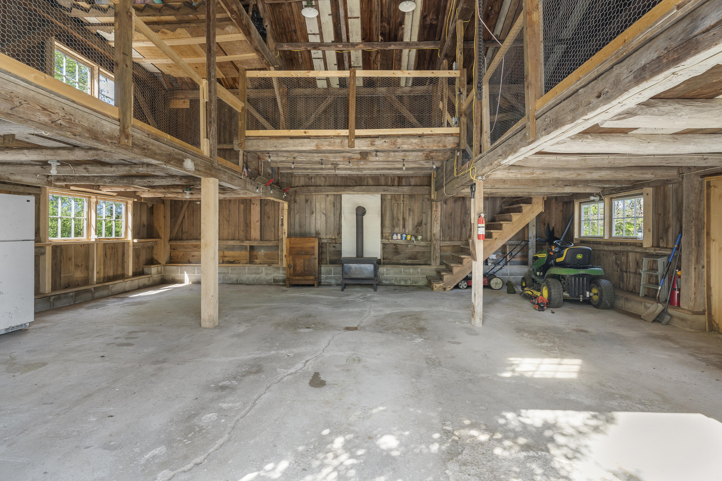 56 Cobbs Bridge Road New Gloucester, ME 04260 - Photo 77 of 119 56 Cobbs Bridge Rd, New Gloucester, ME-9