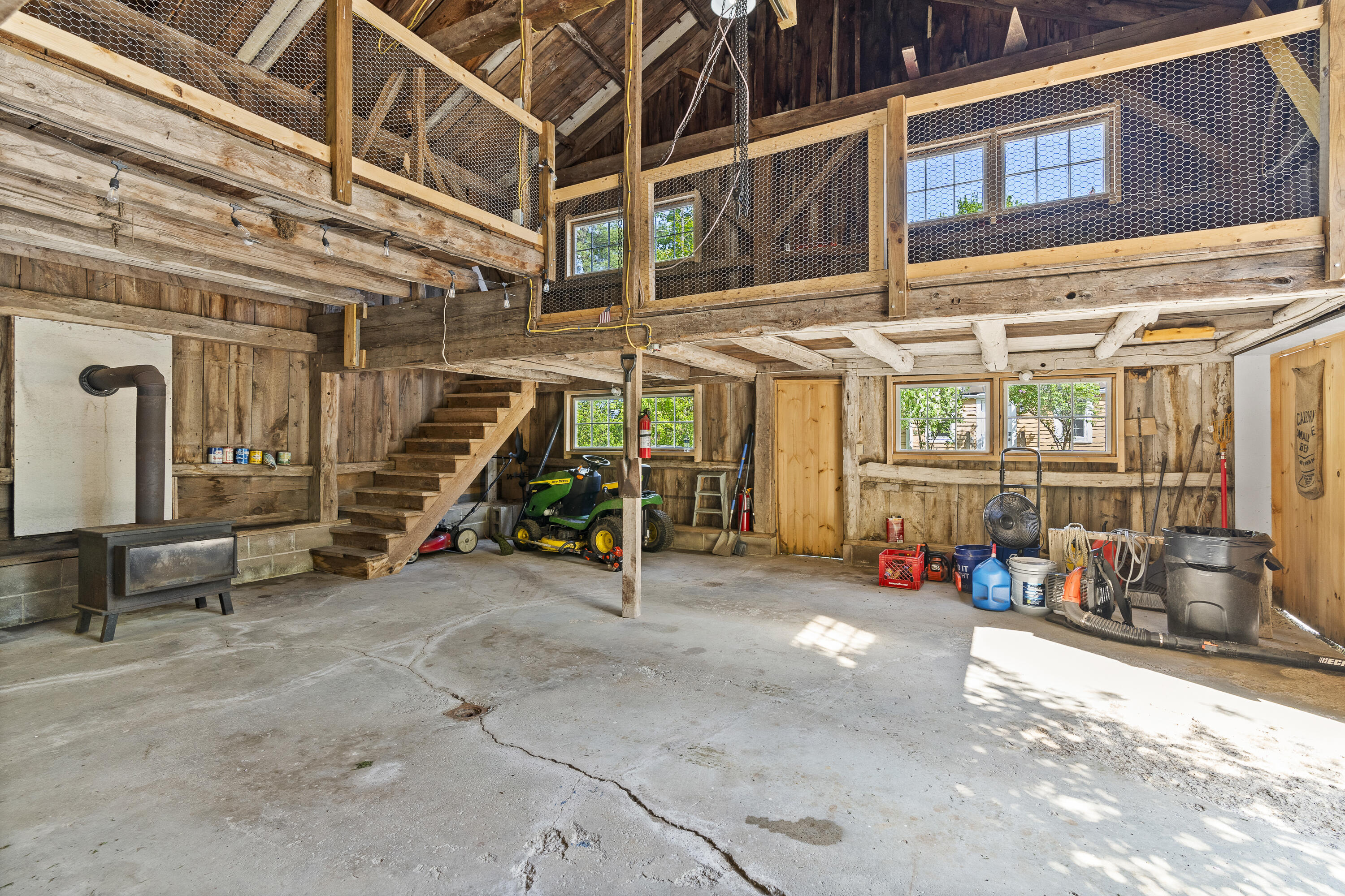 56 Cobbs Bridge Road New Gloucester, ME 04260 - Photo 78 of 119 56 Cobbs Bridge Rd, New Gloucester, ME-9