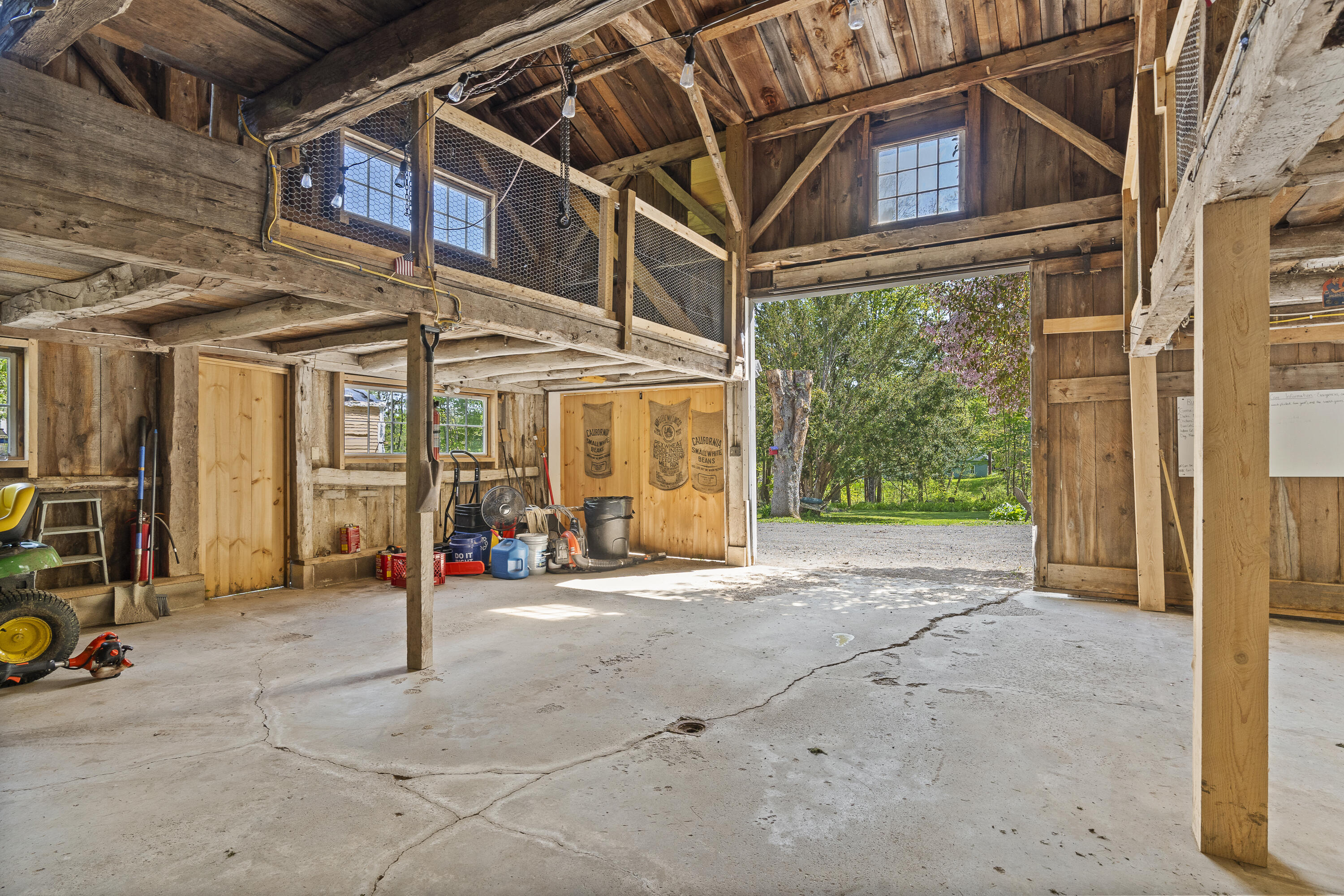 56 Cobbs Bridge Road New Gloucester, ME 04260 - Photo 79 of 119 56 Cobbs Bridge Rd, New Gloucester, ME-9