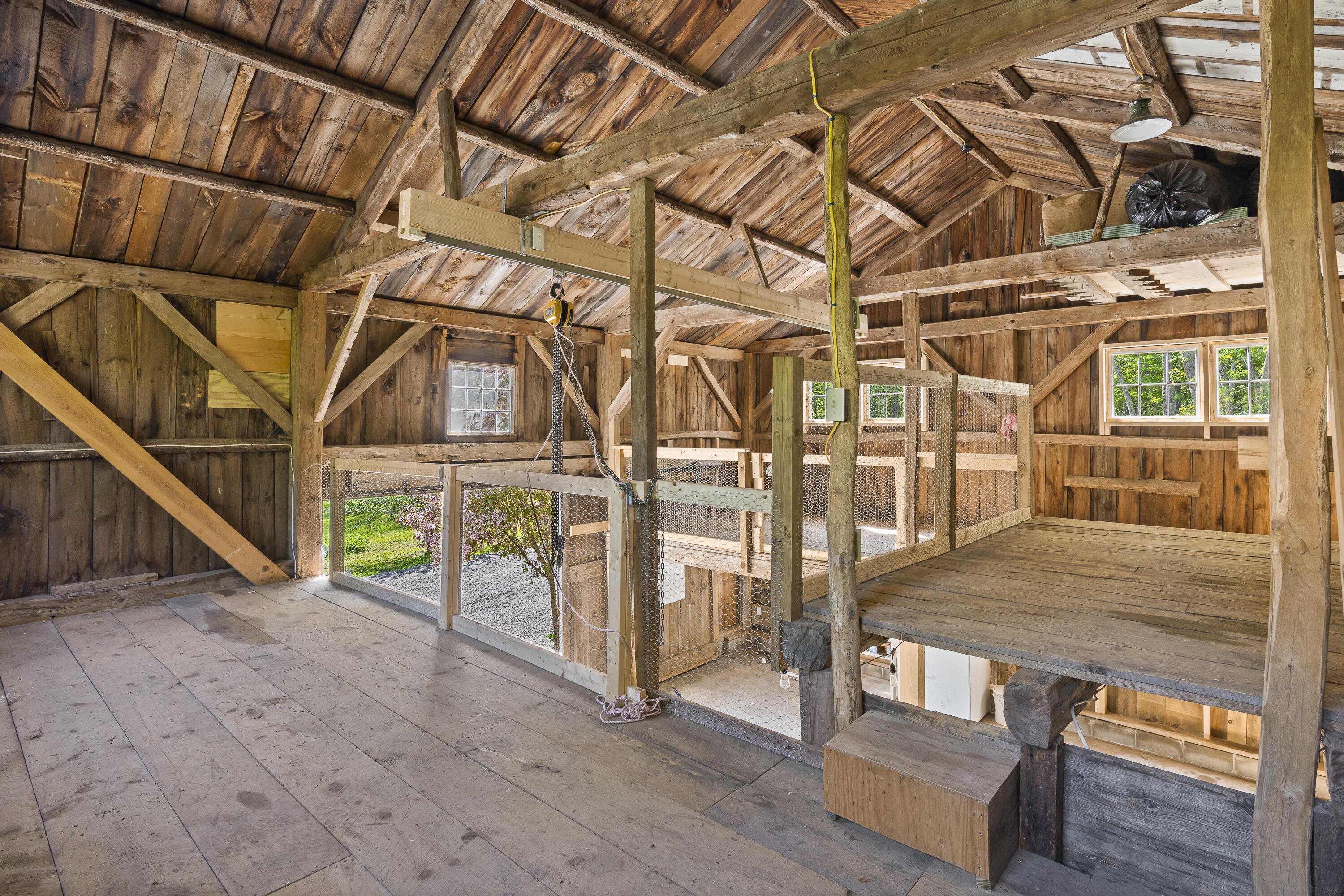 56 Cobbs Bridge Road New Gloucester, ME 04260 - Photo 80 of 119 56 Cobbs Bridge Rd, New Gloucester, ME-9