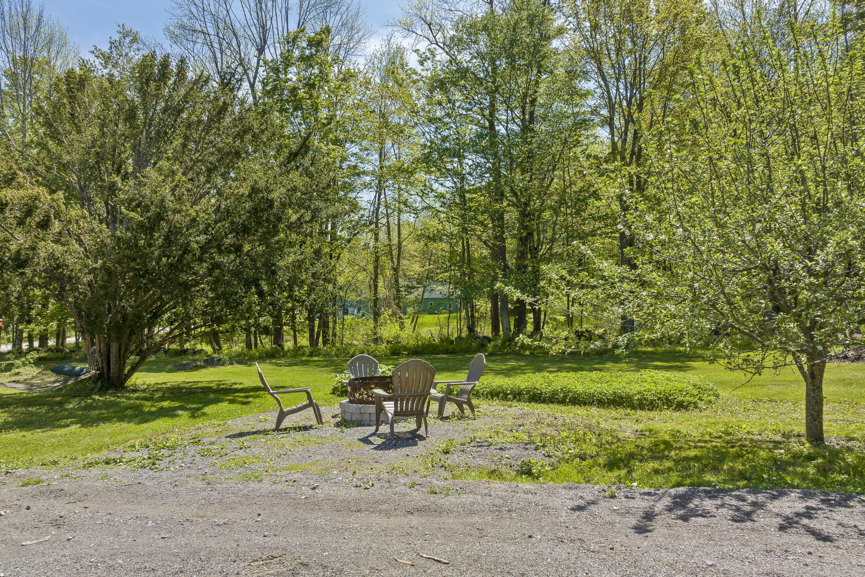 56 Cobbs Bridge Road New Gloucester, ME 04260 - Photo 81 of 119 56 Cobbs Bridge Rd, New Gloucester, ME-9