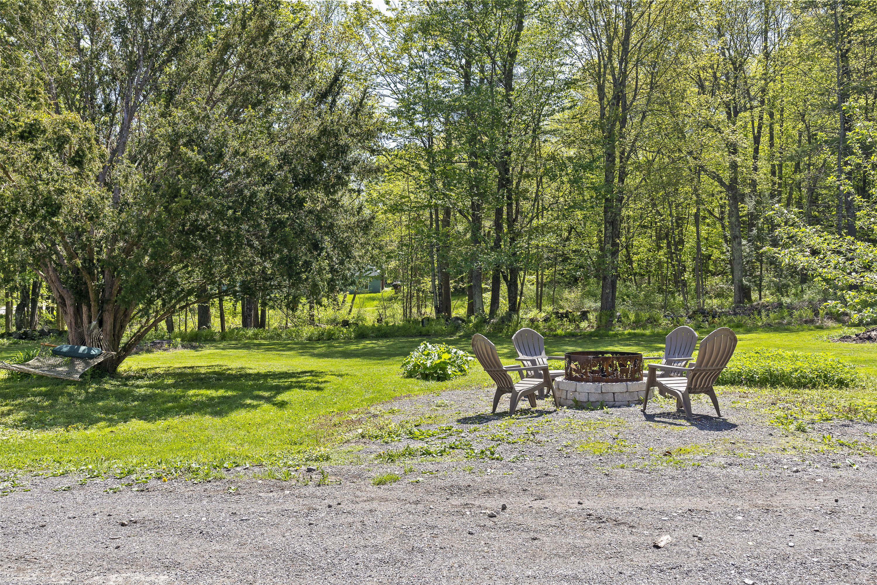 56 Cobbs Bridge Road New Gloucester, ME 04260 - Photo 82 of 119 56 Cobbs Bridge Rd, New Gloucester, ME-9