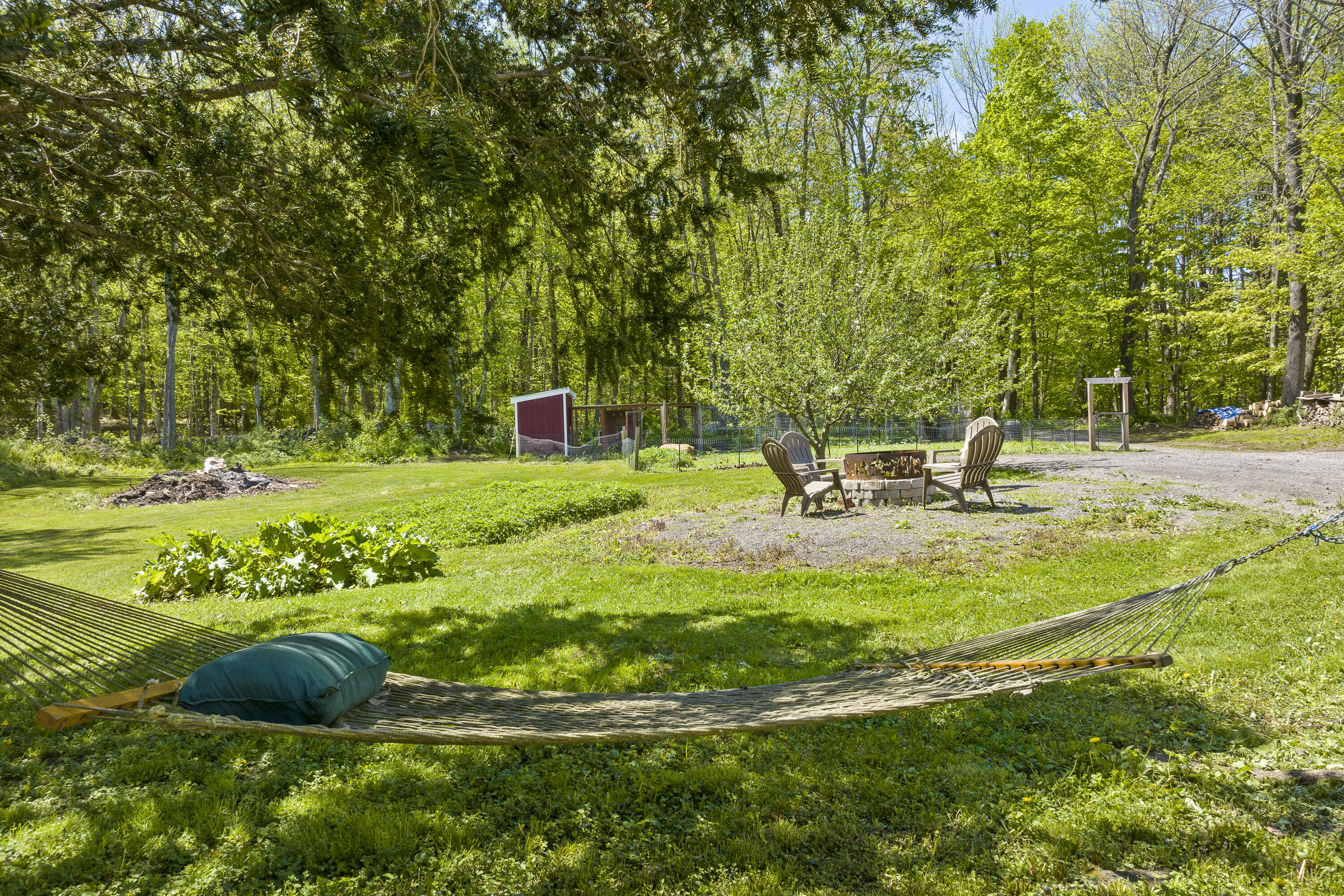 56 Cobbs Bridge Road New Gloucester, ME 04260 - Photo 83 of 119 56 Cobbs Bridge Rd, New Gloucester, ME-9