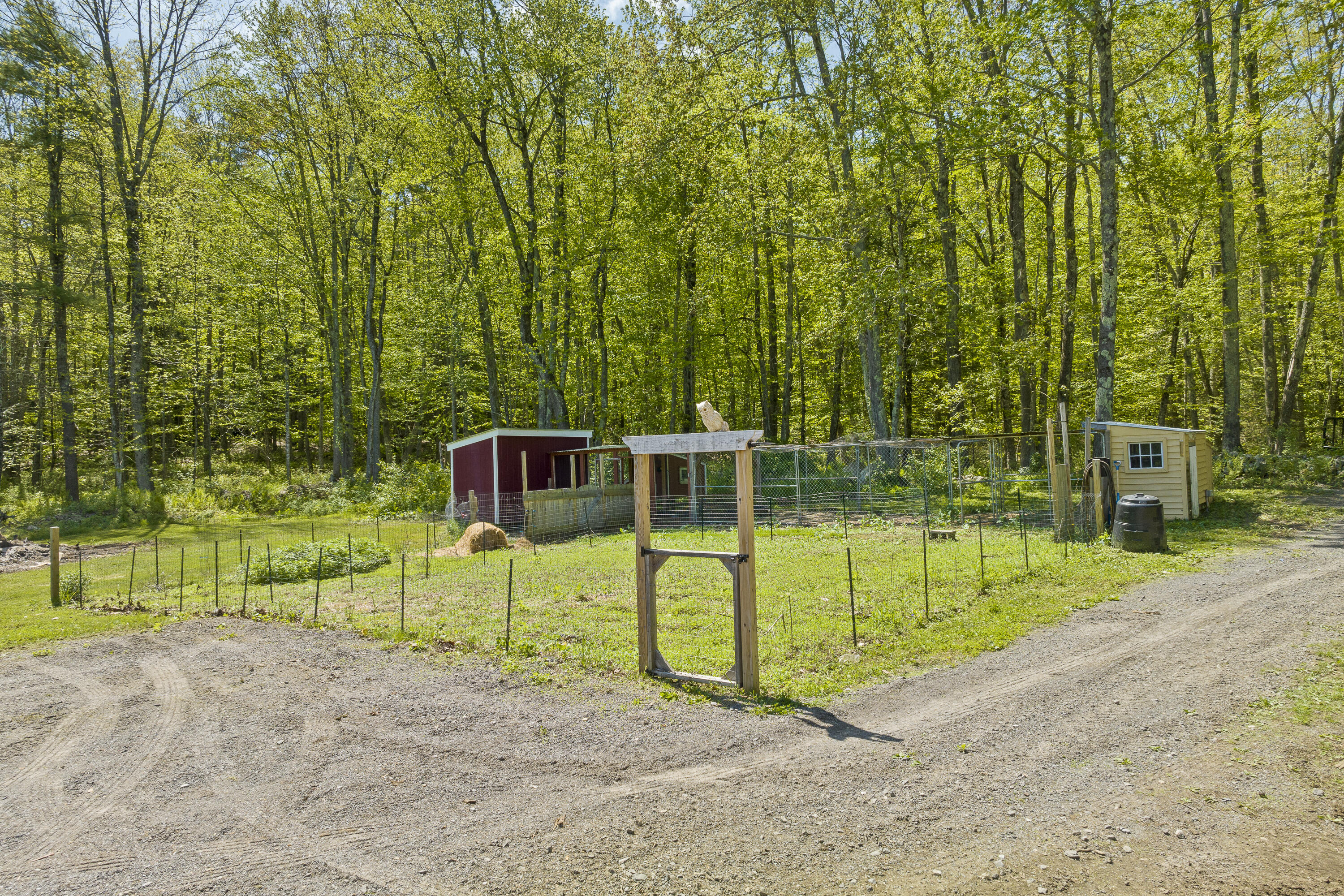 56 Cobbs Bridge Road New Gloucester, ME 04260 - Photo 84 of 119 56 Cobbs Bridge Rd, New Gloucester, ME-9