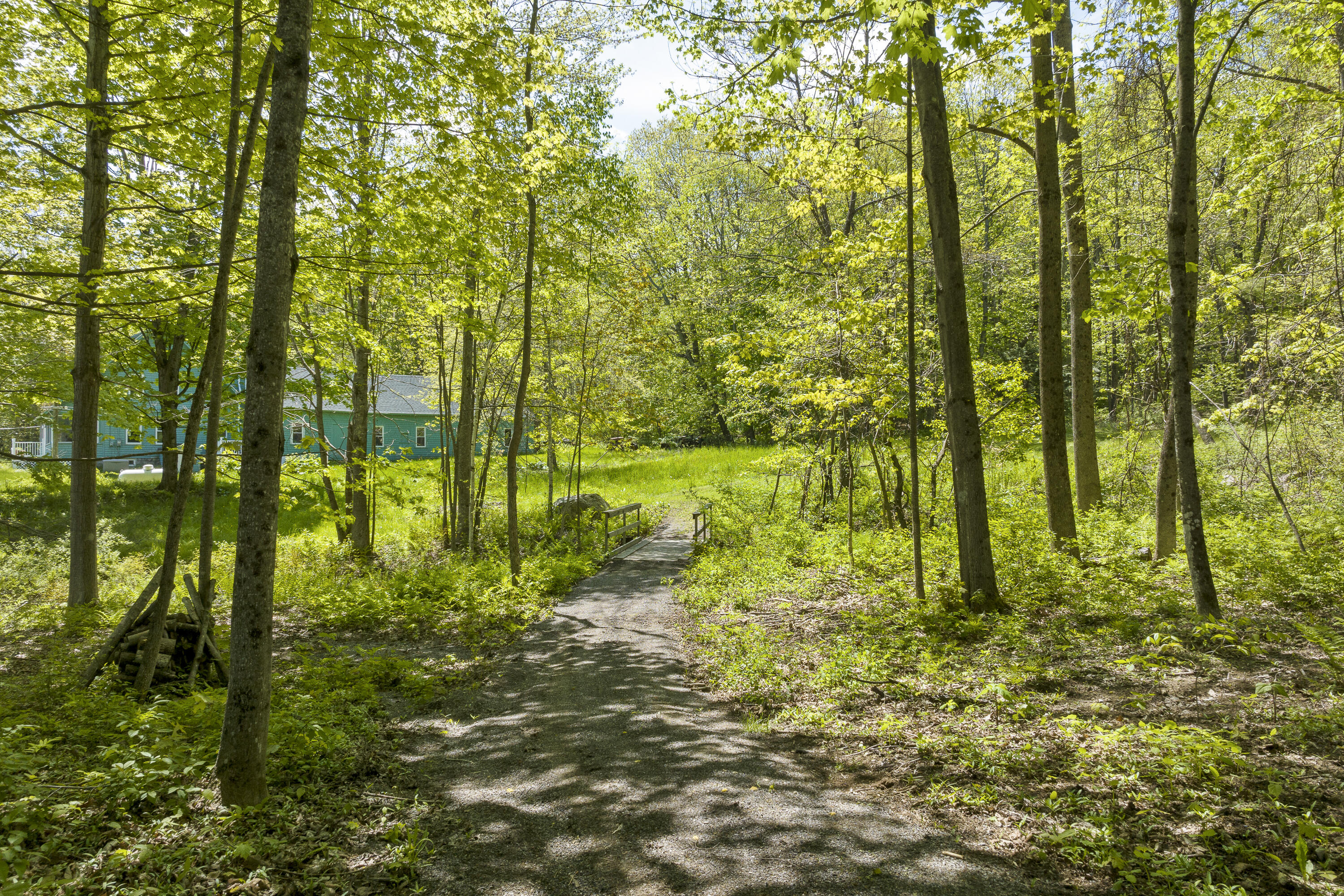 56 Cobbs Bridge Road New Gloucester, ME 04260 - Photo 85 of 119 56 Cobbs Bridge Rd, New Gloucester, ME-1