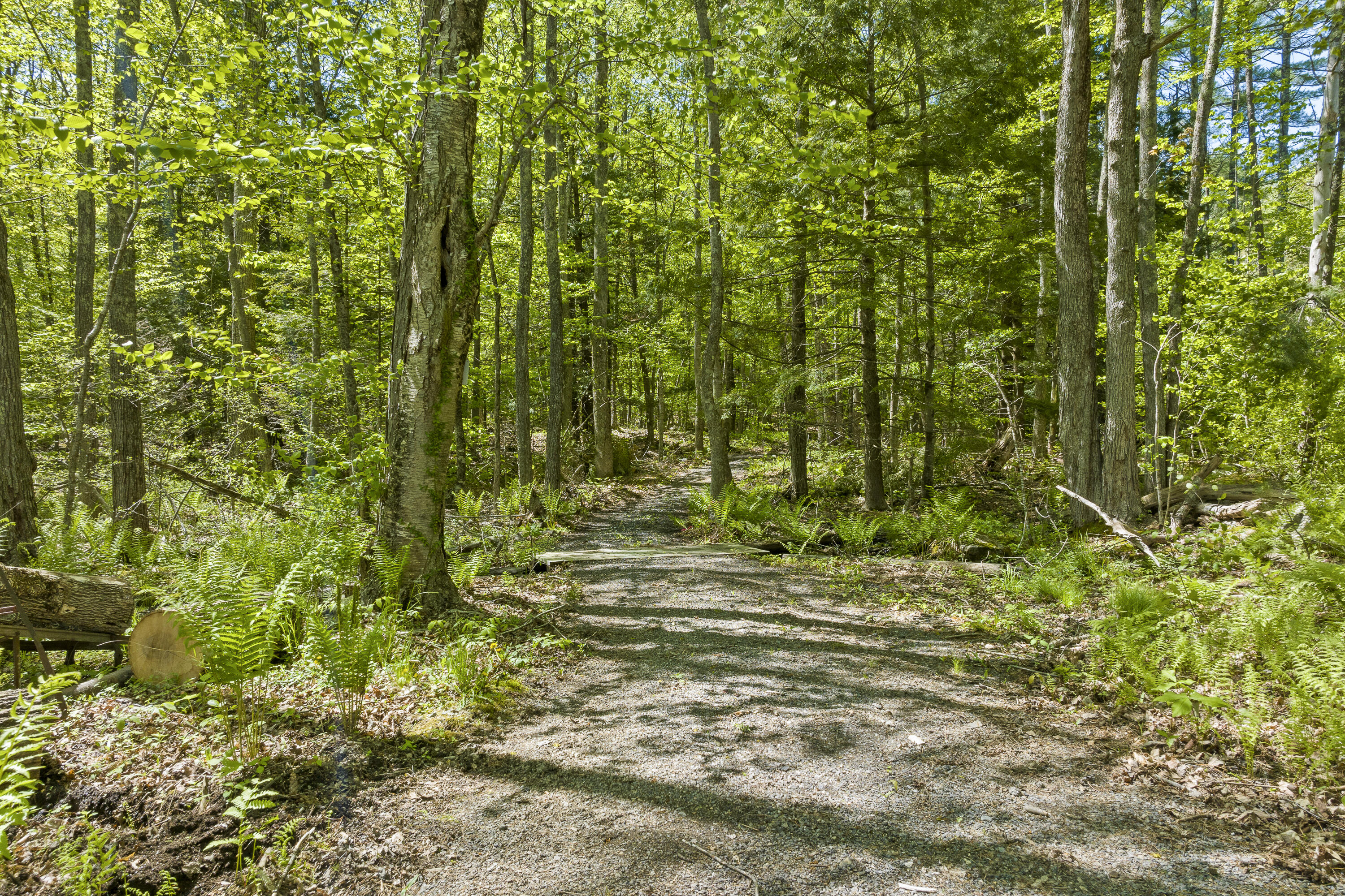 56 Cobbs Bridge Road New Gloucester, ME 04260 - Photo 86 of 119 56 Cobbs Bridge Rd, New Gloucester, ME-1