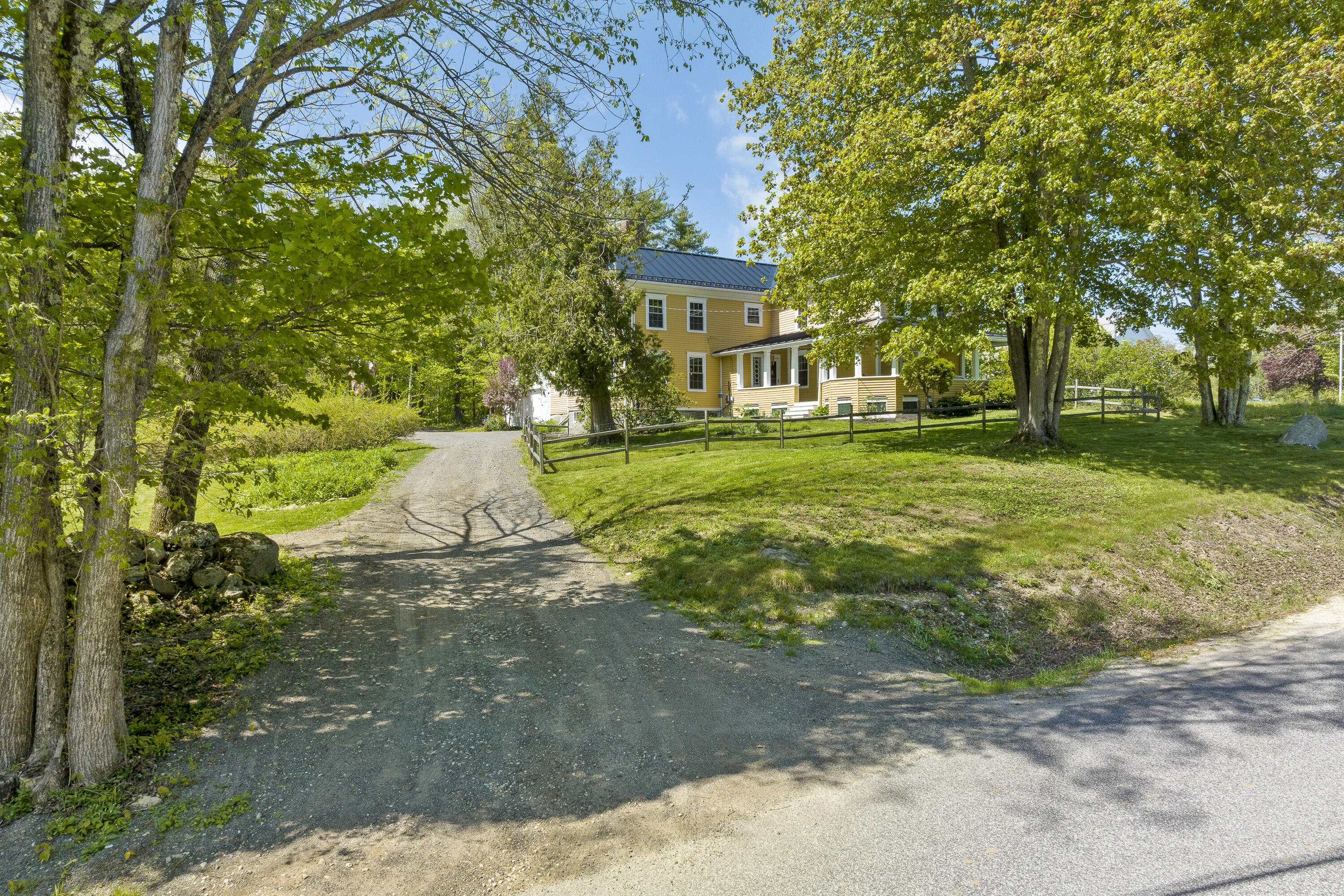 56 Cobbs Bridge Road New Gloucester, ME 04260 - Photo 87 of 119 56 Cobbs Bridge Rd, New Gloucester, ME-1