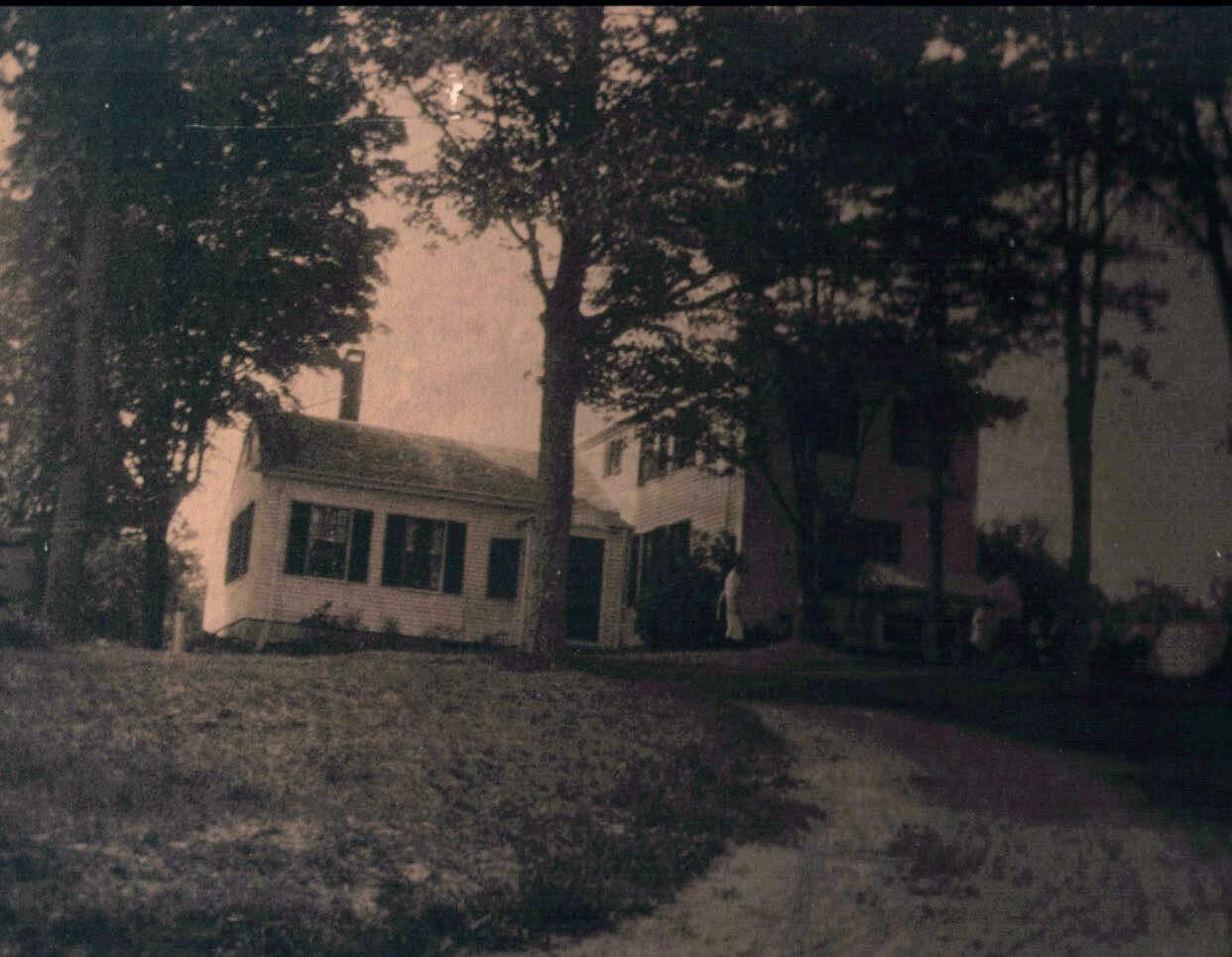 56 Cobbs Bridge Road New Gloucester, ME 04260 - Photo 88 of 119 2AF9D704-