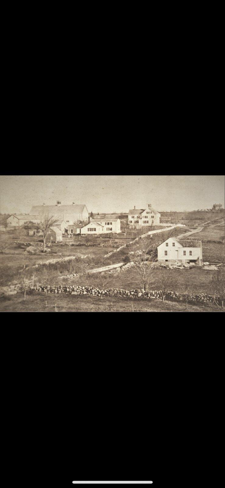 56 Cobbs Bridge Road New Gloucester, ME 04260 - Photo 89 of 119 51E477D5-