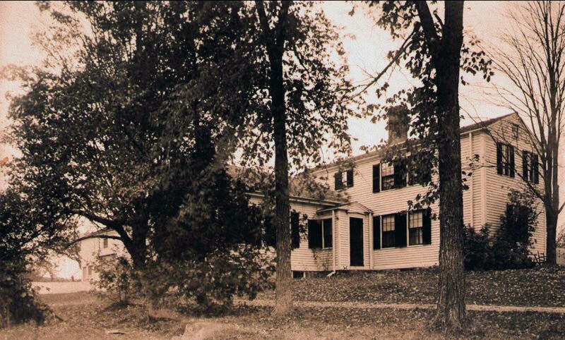 56 Cobbs Bridge Road New Gloucester, ME 04260 - Photo 90 of 119 688F74C3-