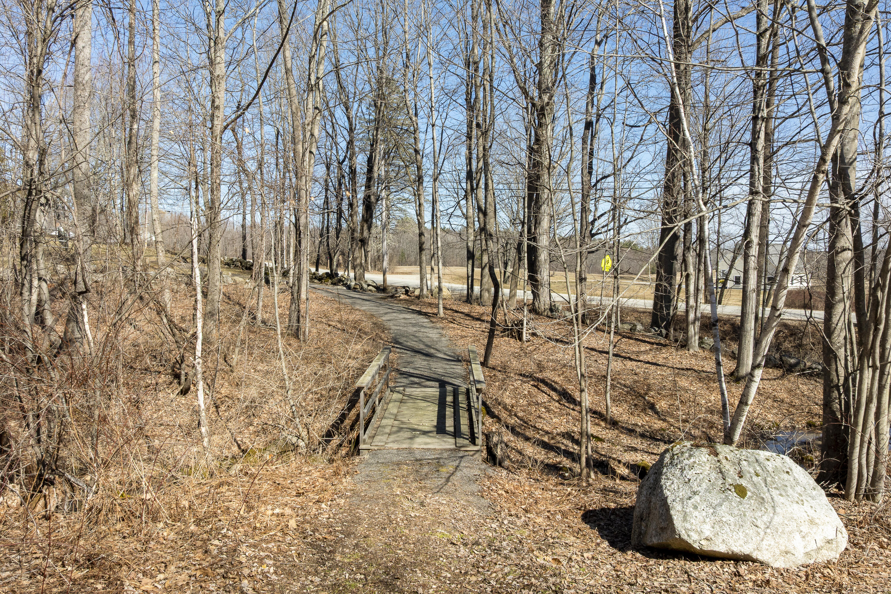 56 Cobbs Bridge Road New Gloucester, ME 04260 - Photo 92 of 119 32-56 Cobbs Bridge Rd, New Gloucester, M