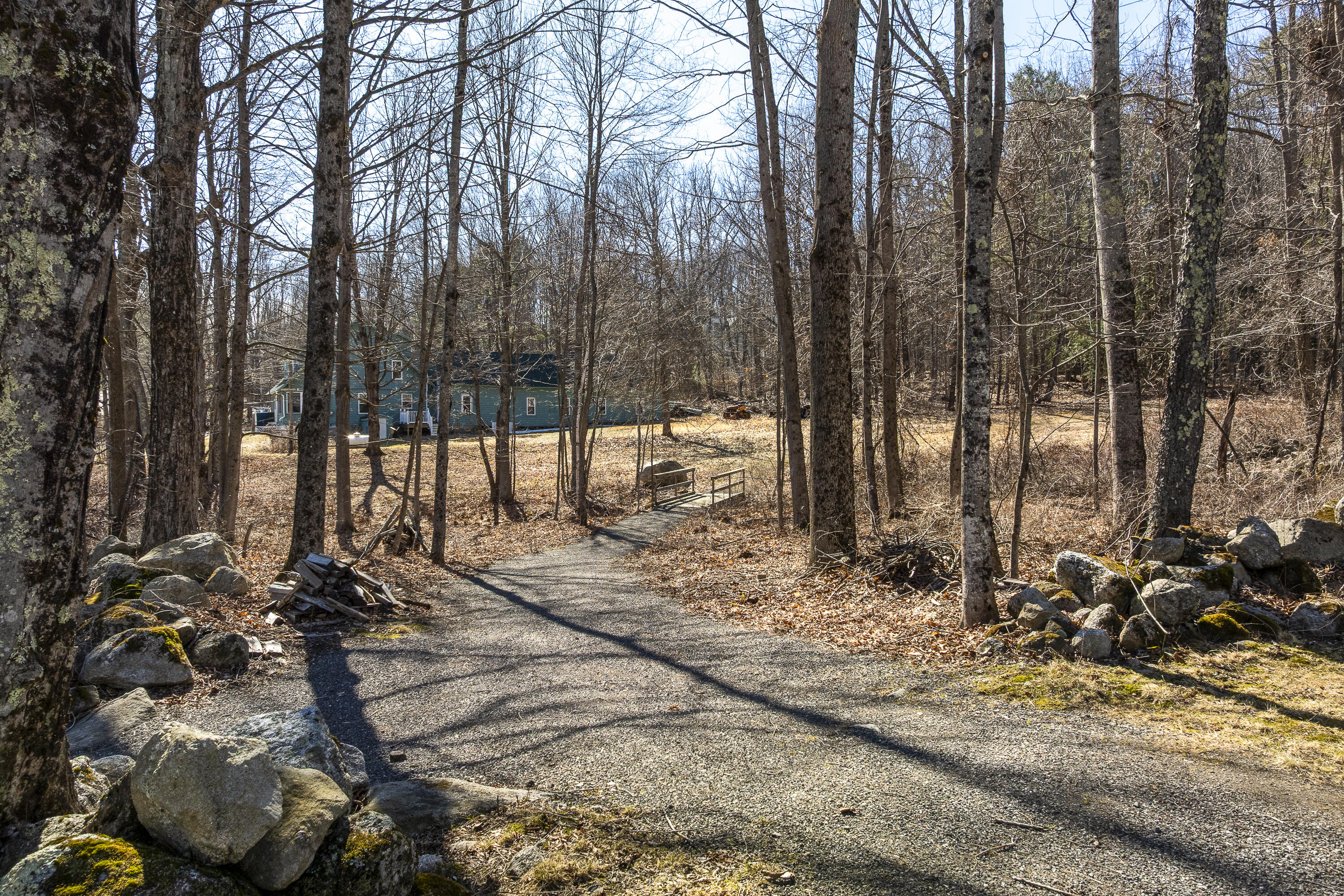 56 Cobbs Bridge Road New Gloucester, ME 04260 - Photo 93 of 119 31-56 Cobbs Bridge Rd, New Gloucester, M