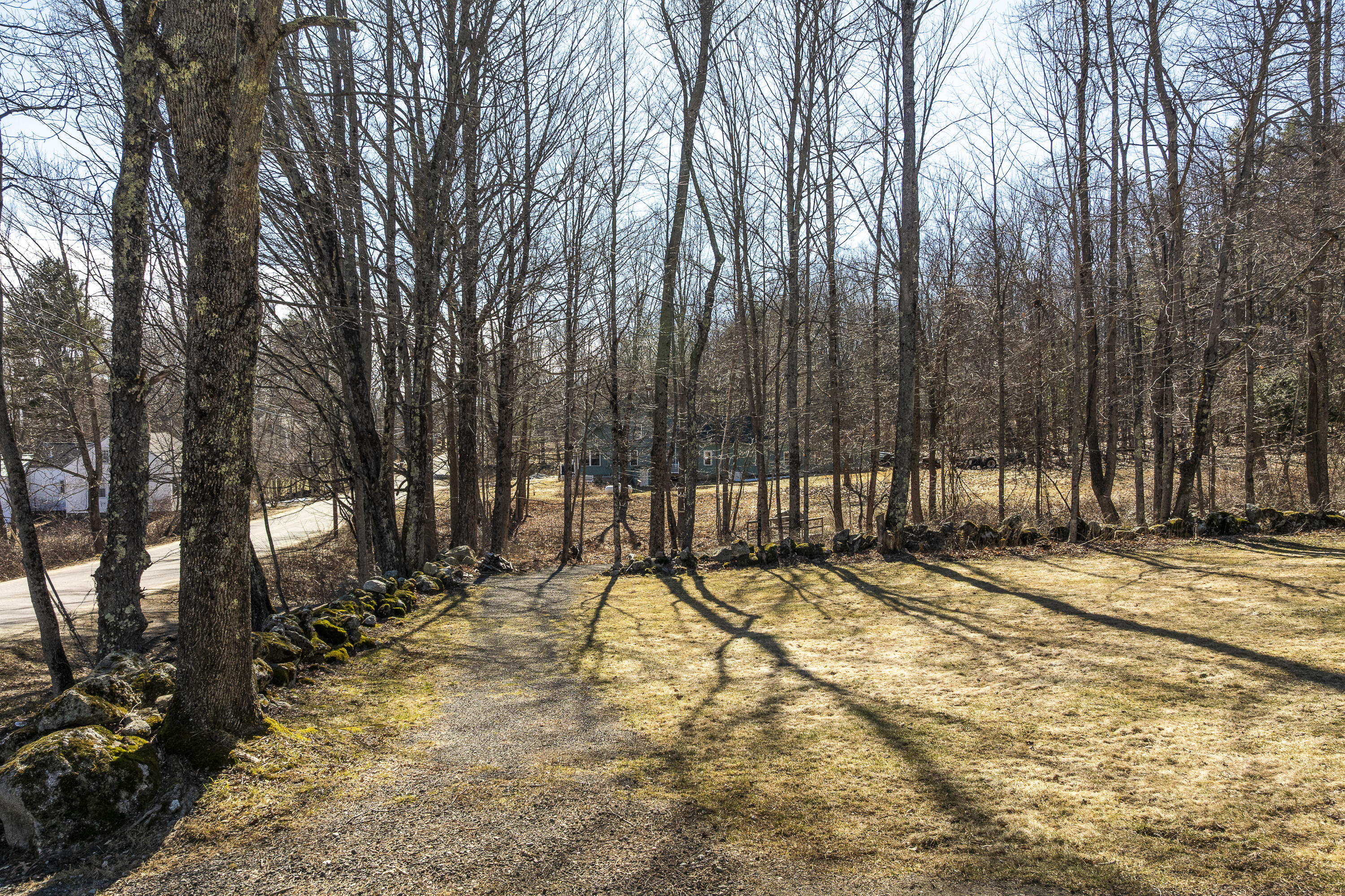 56 Cobbs Bridge Road New Gloucester, ME 04260 - Photo 94 of 119 30-56 Cobbs Bridge Rd, New Gloucester, M