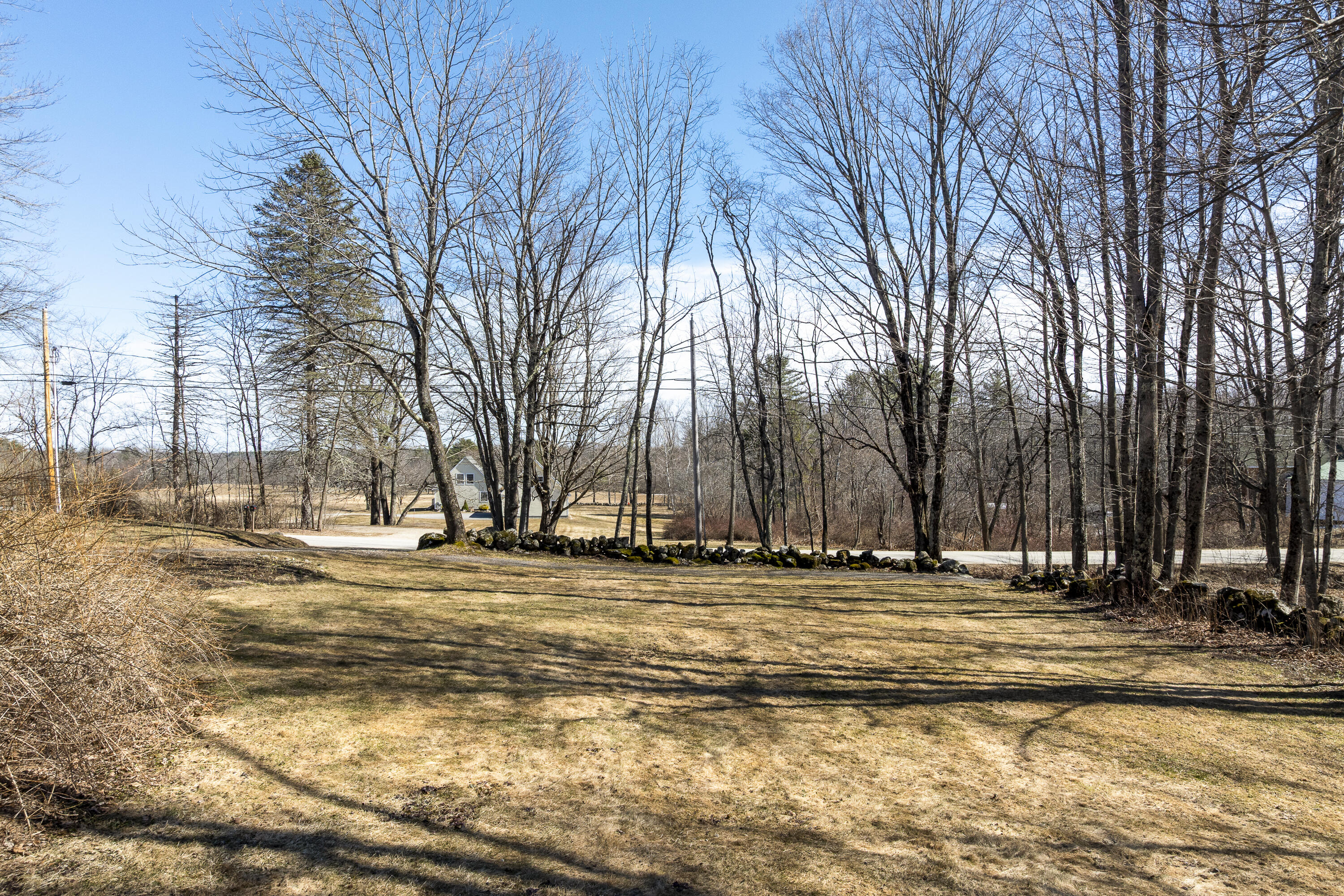 56 Cobbs Bridge Road New Gloucester, ME 04260 - Photo 95 of 119 29-56 Cobbs Bridge Rd, New Gloucester, M