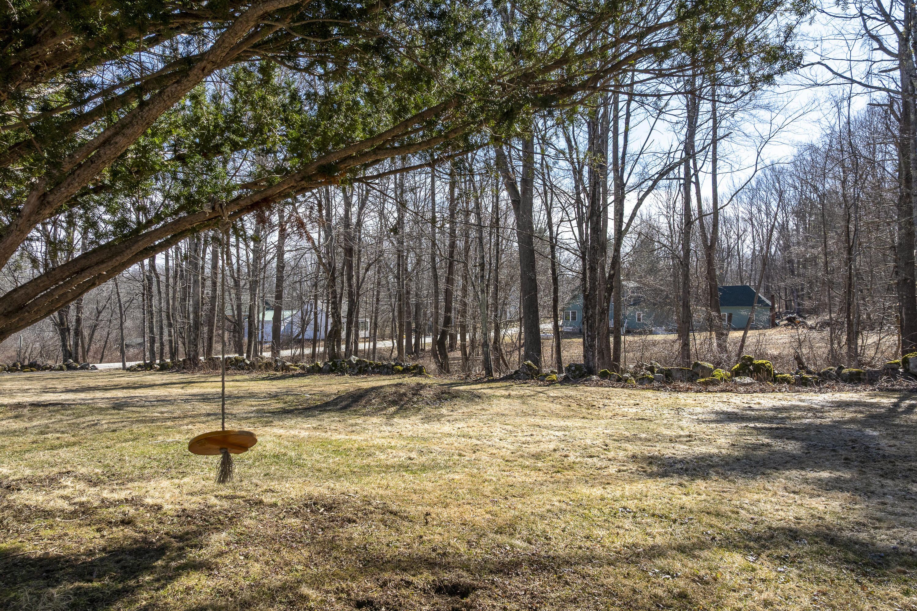 56 Cobbs Bridge Road New Gloucester, ME 04260 - Photo 96 of 119 28-56 Cobbs Bridge Rd, New Gloucester, M