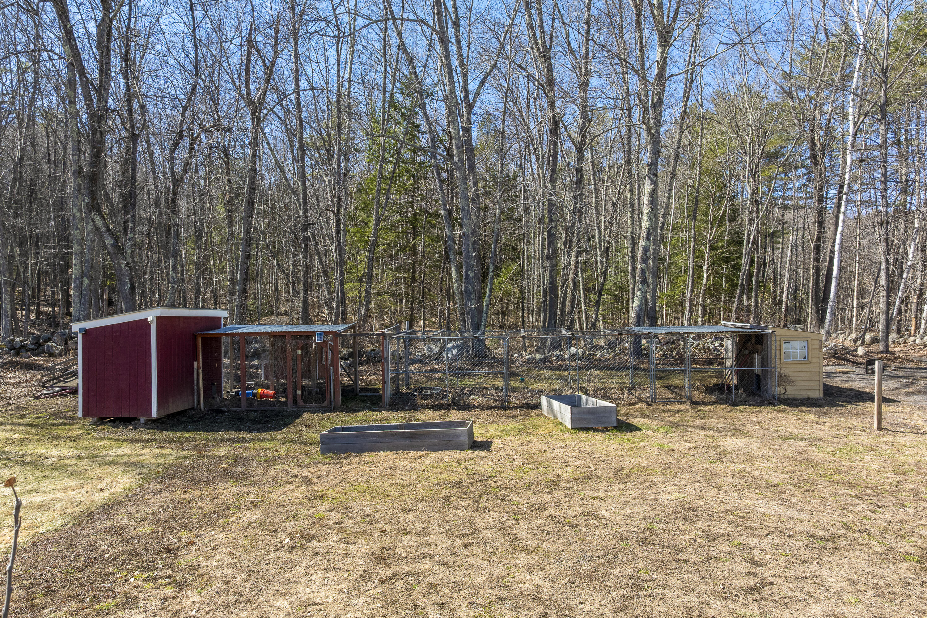 56 Cobbs Bridge Road New Gloucester, ME 04260 - Photo 98 of 119 26-56 Cobbs Bridge Rd, New Gloucester, M