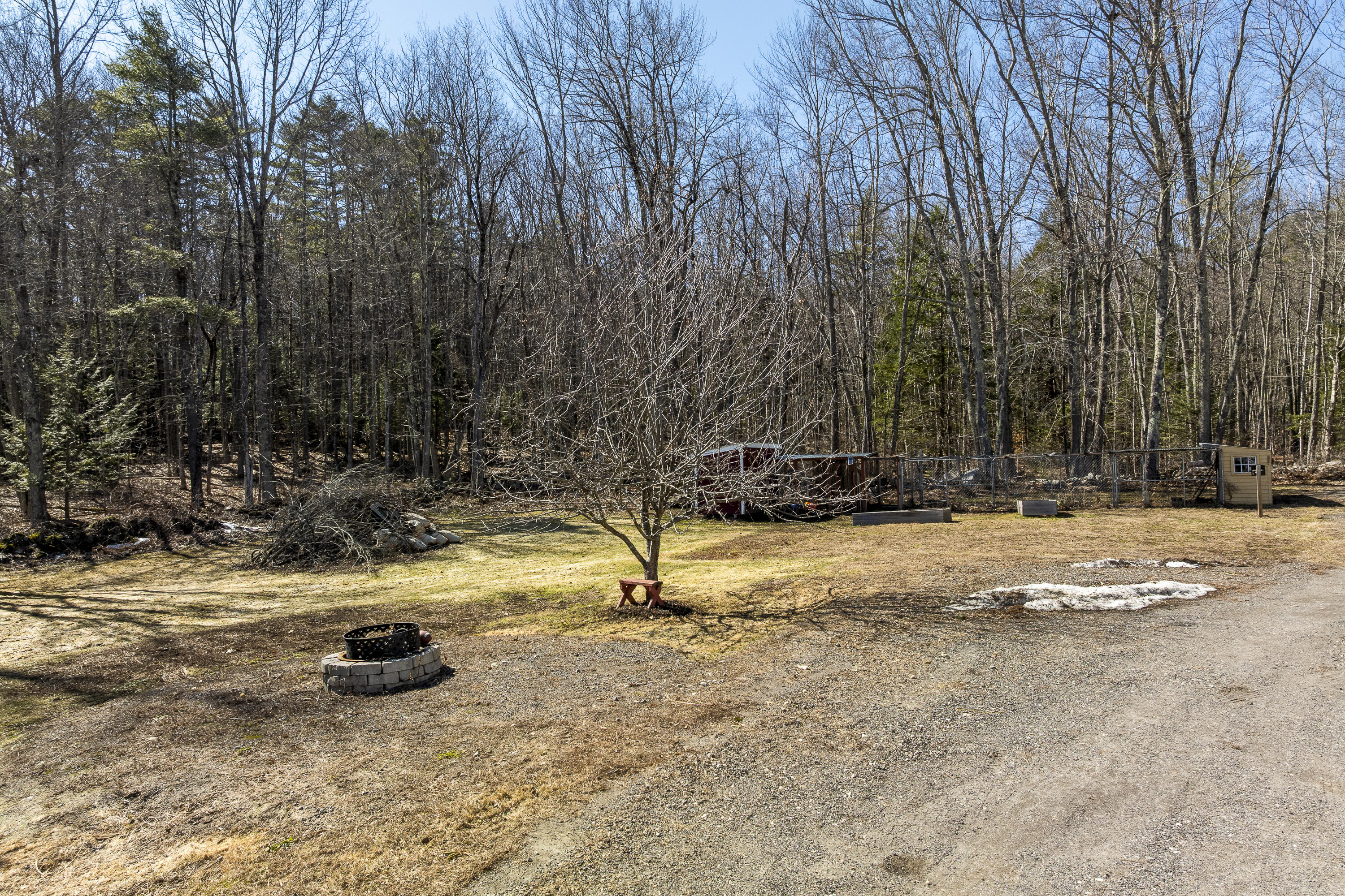 56 Cobbs Bridge Road New Gloucester, ME 04260 - Photo 99 of 119 25-56 Cobbs Bridge Rd, New Gloucester, M