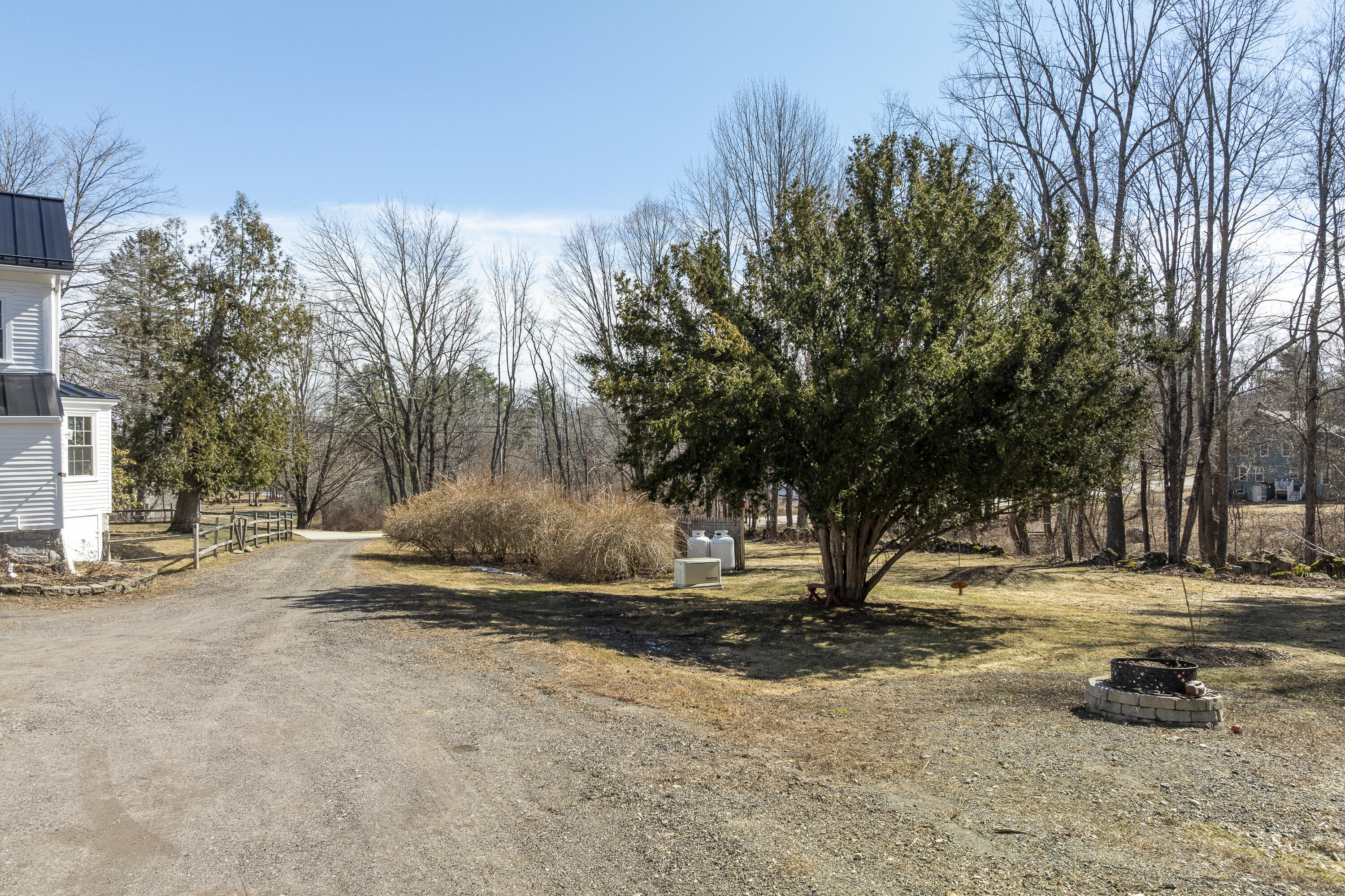 56 Cobbs Bridge Road New Gloucester, ME 04260 - Photo 100 of 119 24-56 Cobbs Bridge Rd, New Gloucester, M