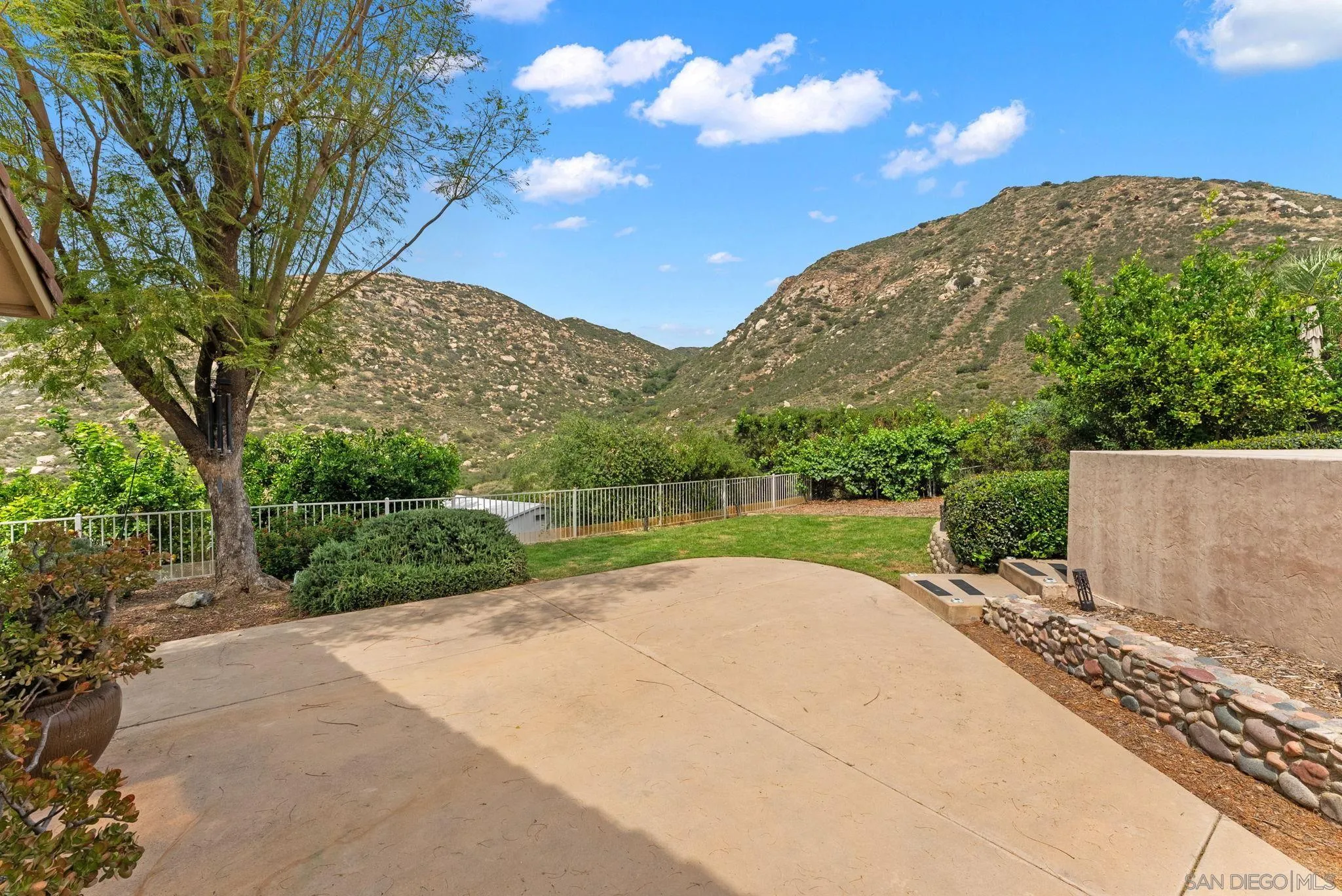 15945 Shalom Road Ramona, CA 92065 - Photo 40 of 73