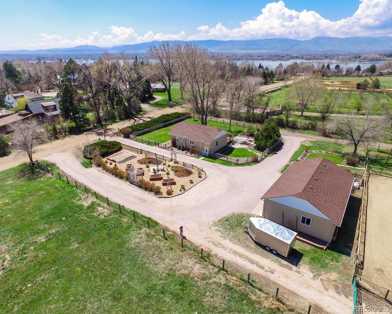 504 Richards Lake Road Fort Collins, CO 80524 - Photo 1 of 36 Gallery Image 1