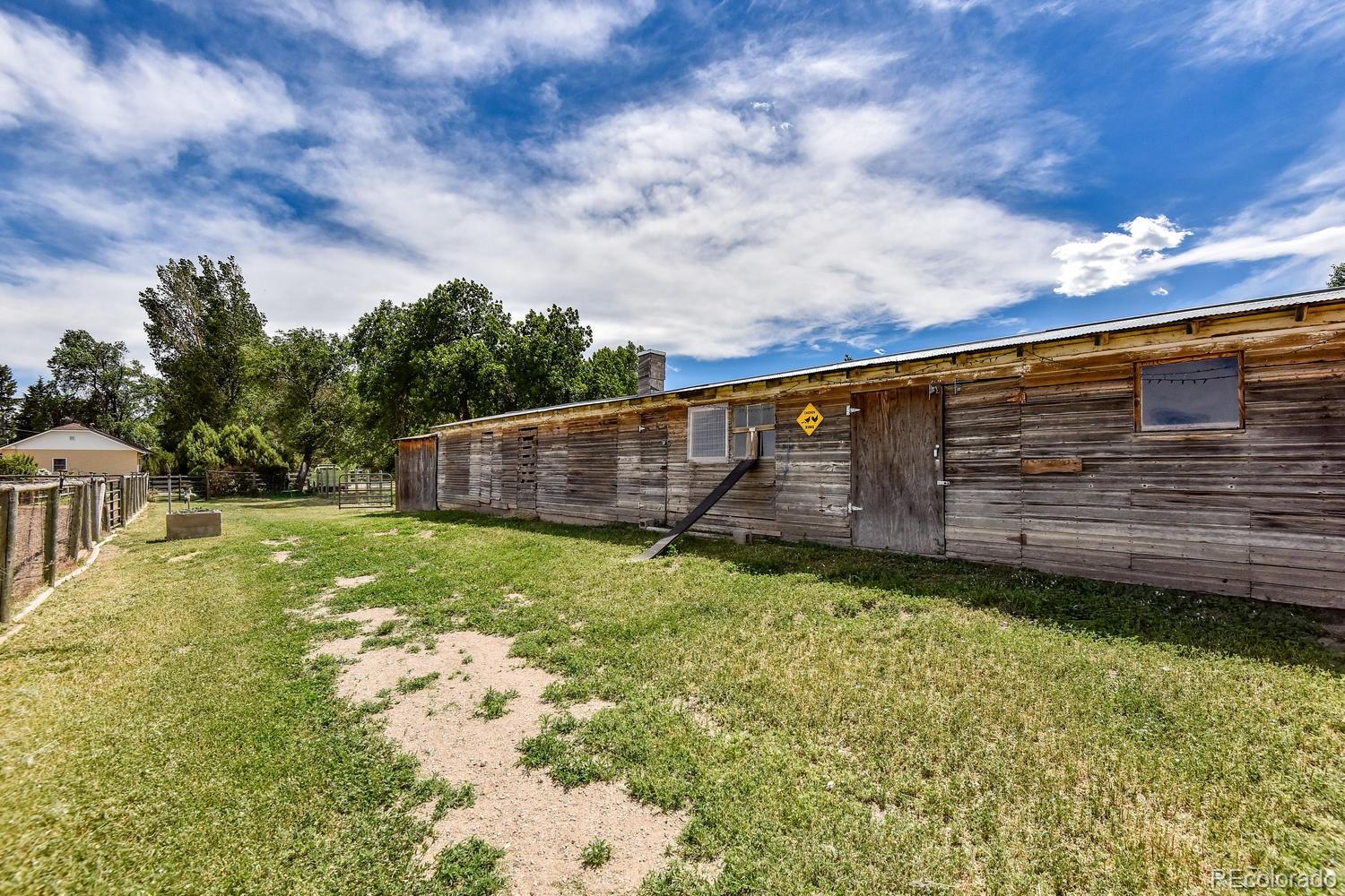 504 Richards Lake Road Fort Collins, CO 80524 - Photo 12 of 36 Gallery Image 12
