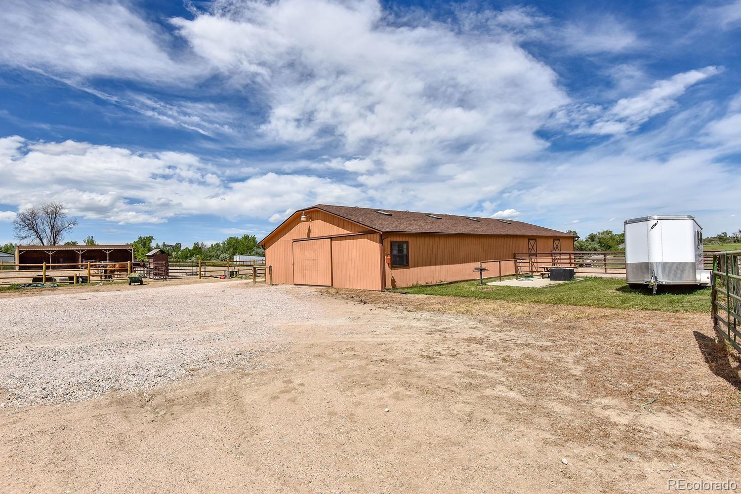 504 Richards Lake Road Fort Collins, CO 80524 - Photo 13 of 36 Gallery Image 13